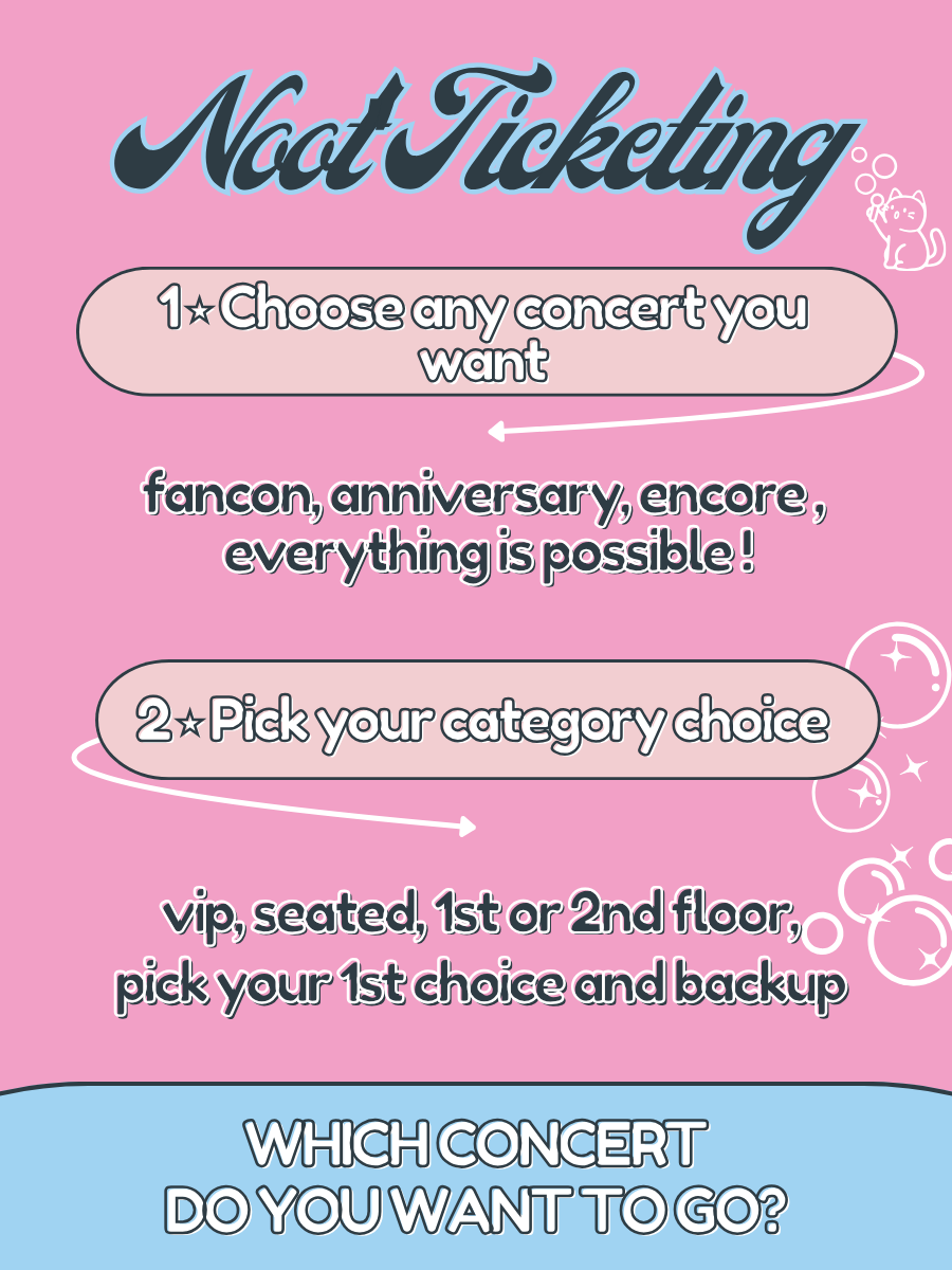 knoot_ticketing_example.png