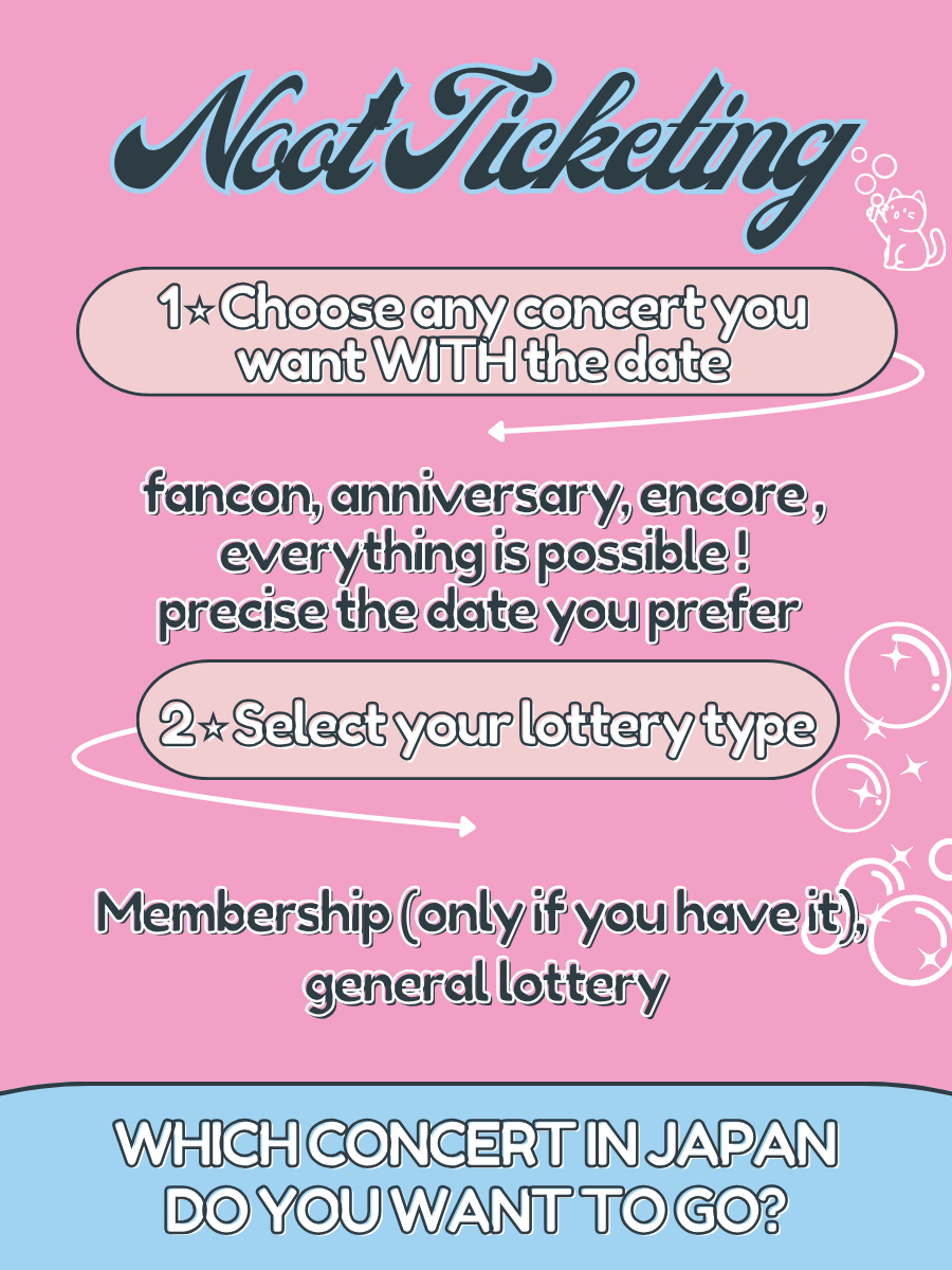 knoot_ticketing_example_japan.png