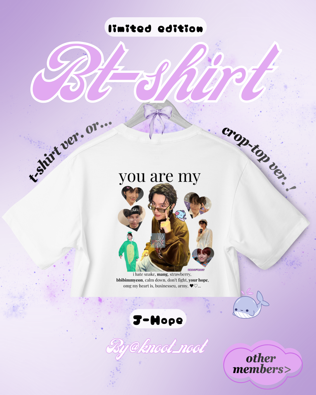 bt-shirt-j-hope.png