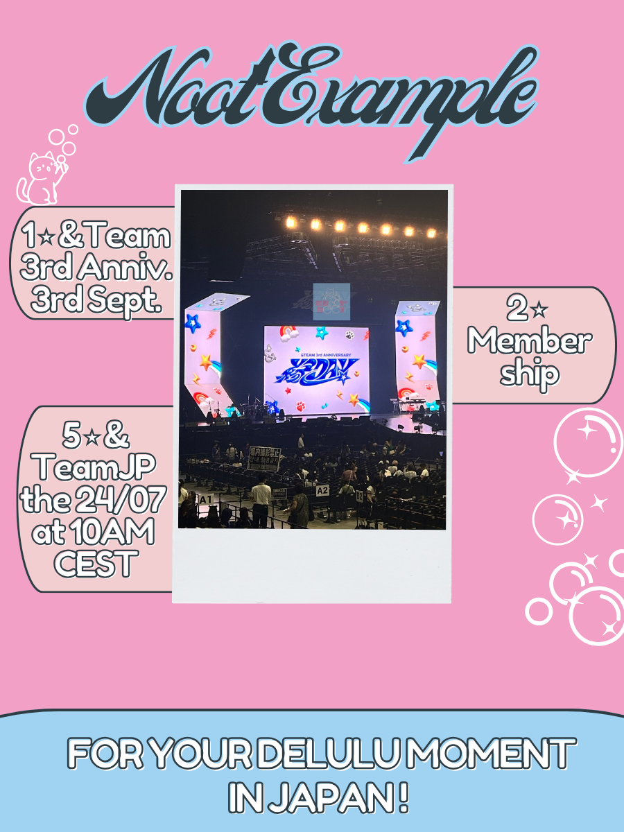 knoot_ticketing_japan_2.png