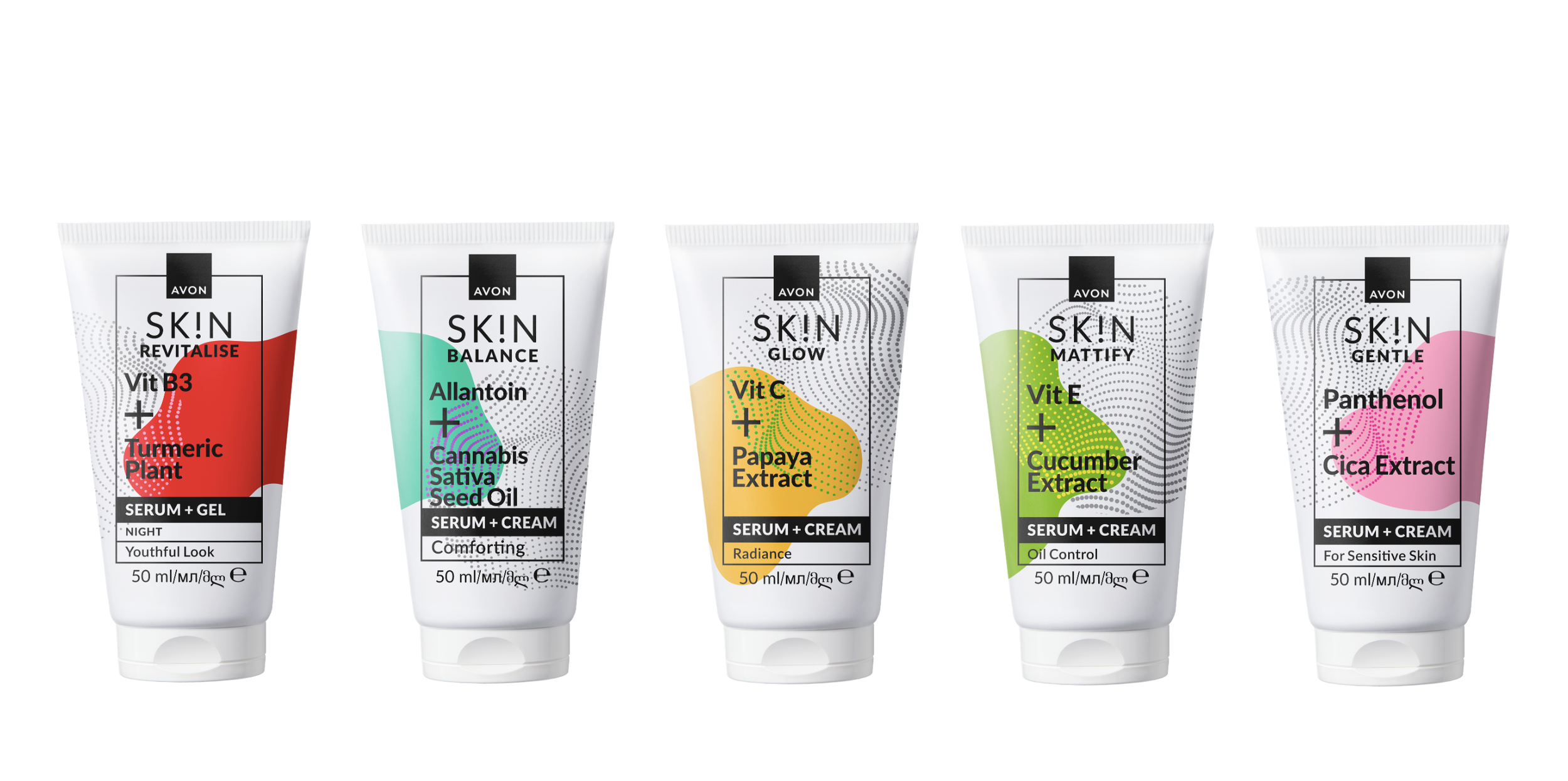 Screenshot 2026-01-13 at 19.07.25.png