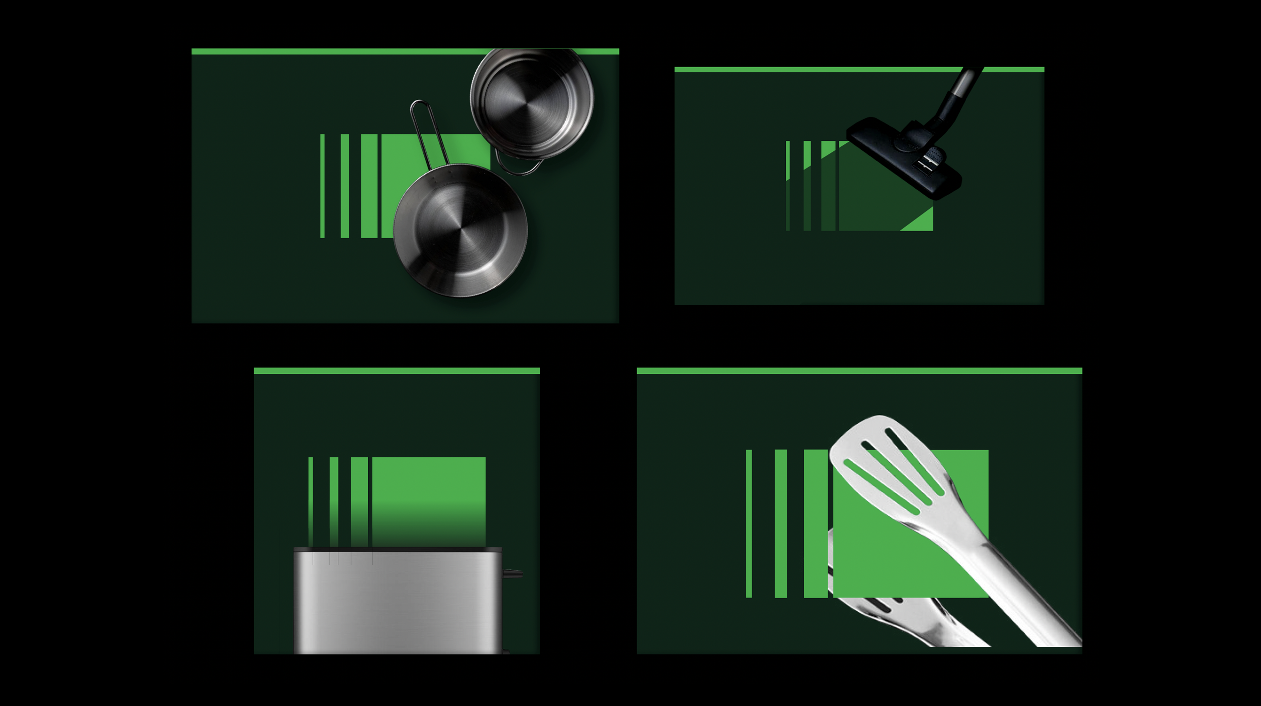 Screenshot 2026-01-13 at 07.46.10.png