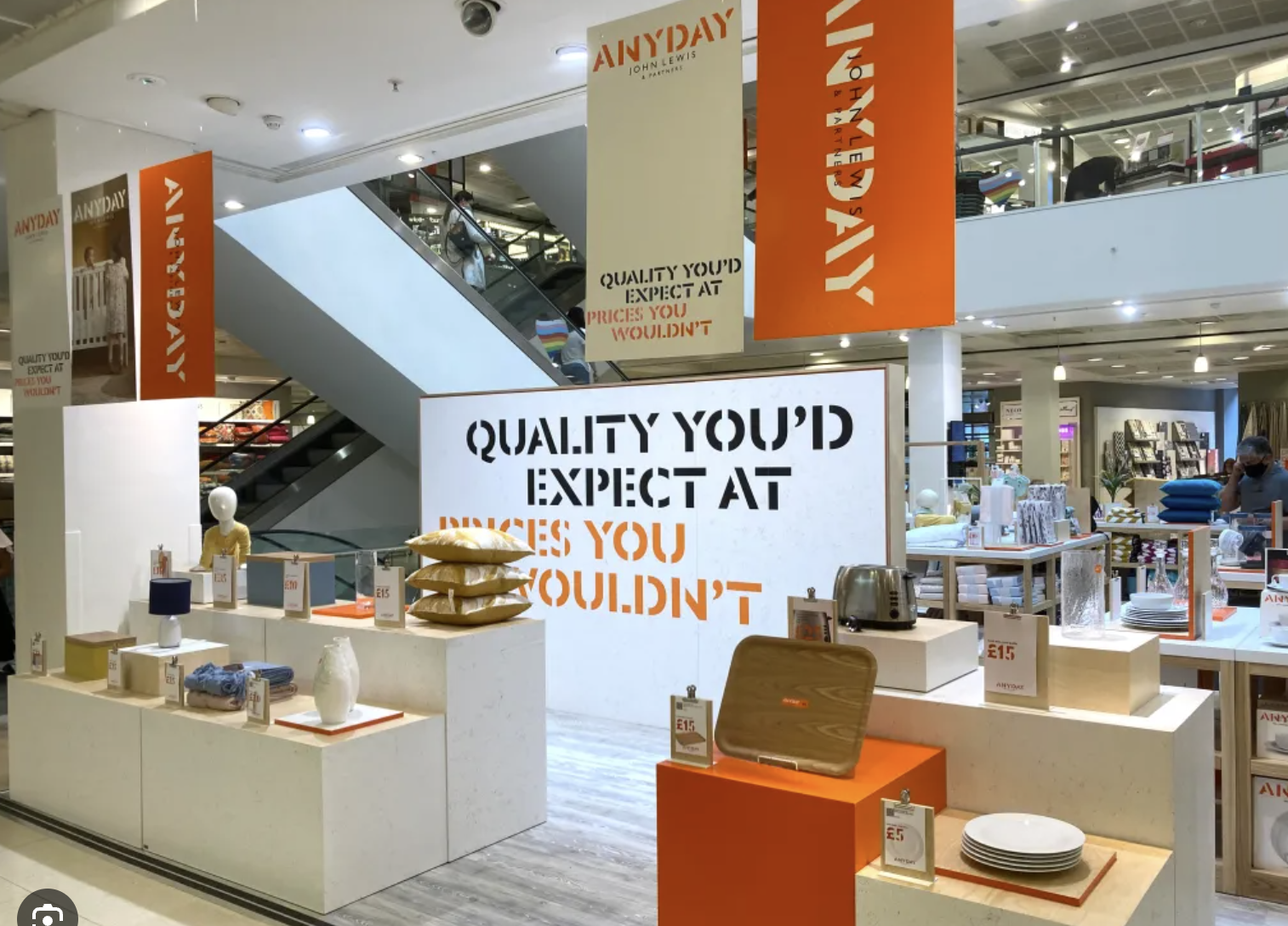 Screenshot 2026-01-09 at 11.09.47.png