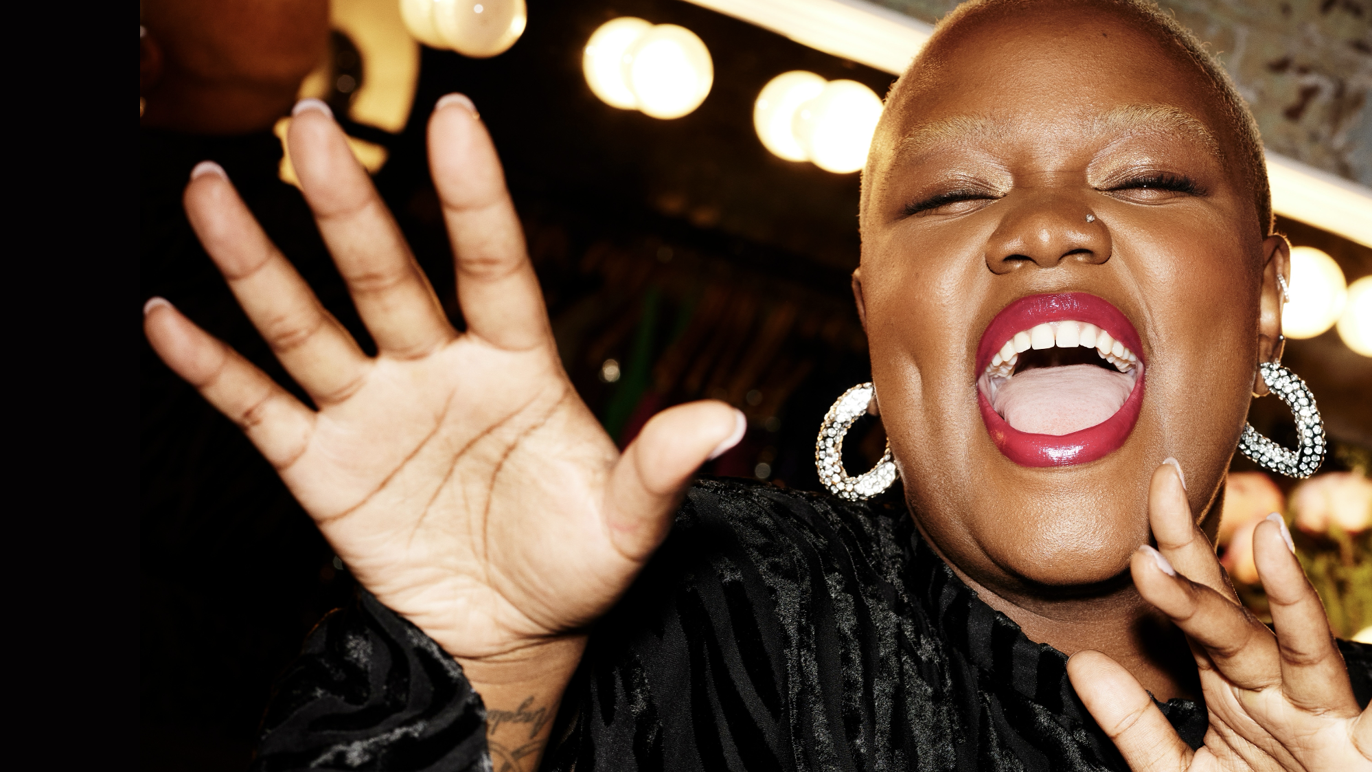 Screenshot 2026-01-08 at 18.19.46.png