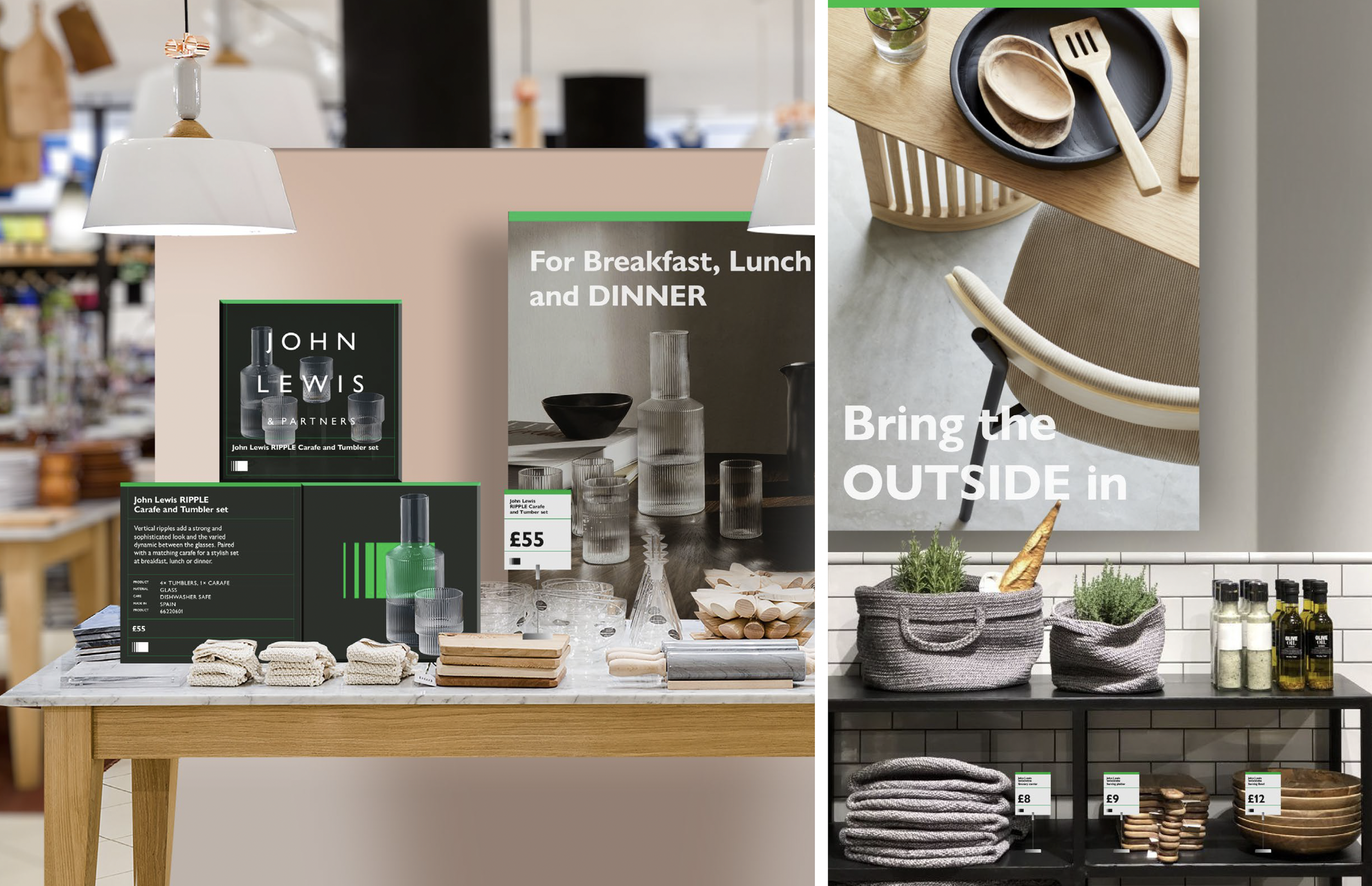 Screenshot 2026-01-10 at 11.15.53.png