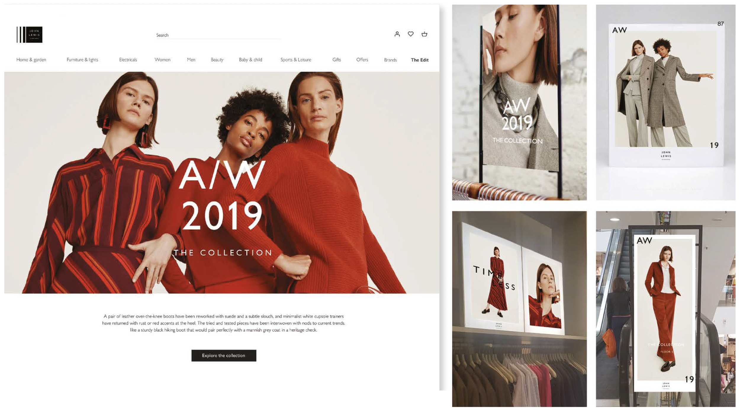 Screenshot 2026-01-10 at 12.39.18.png