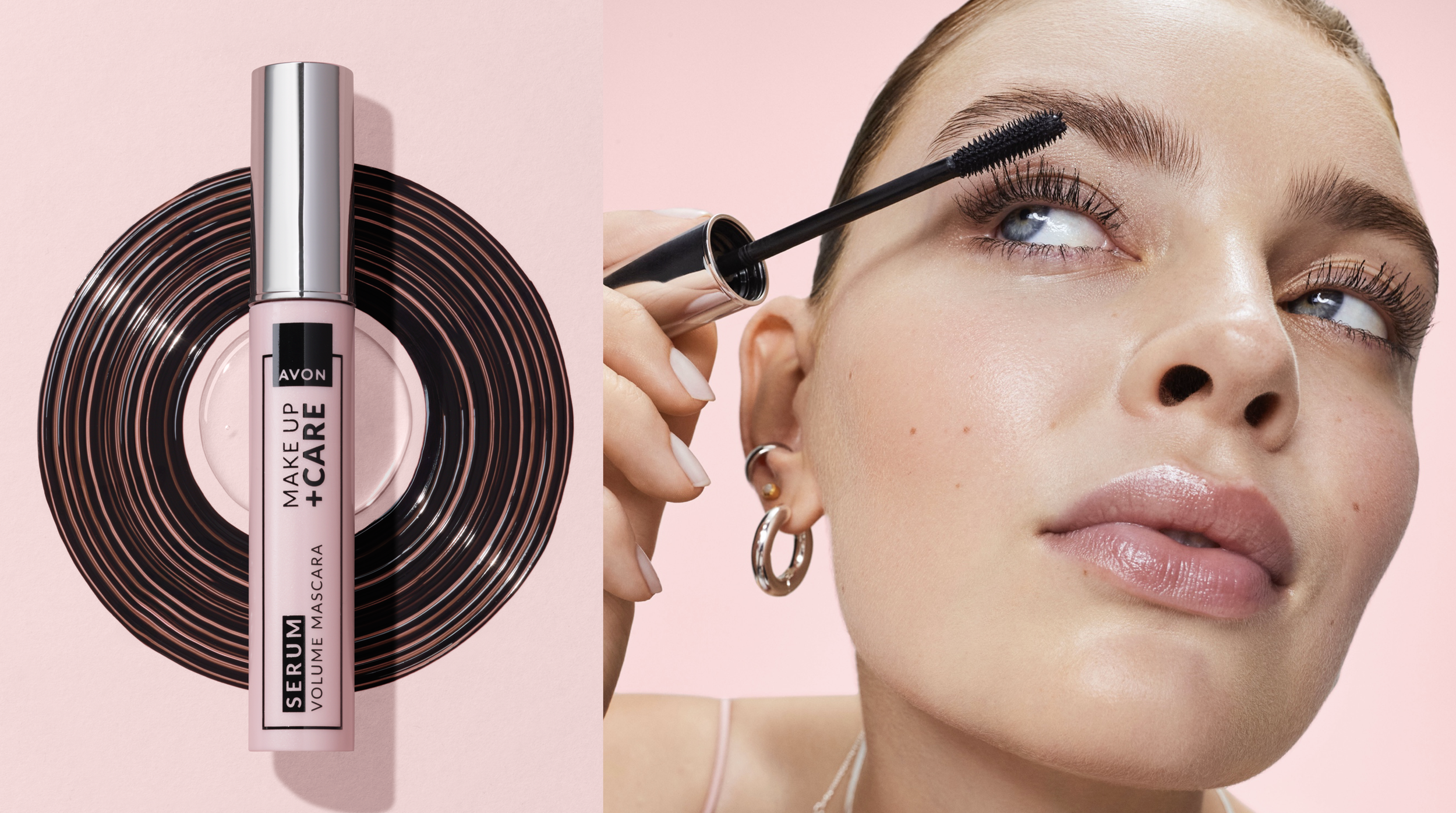 Screenshot 2026-01-08 at 18.05.08.png