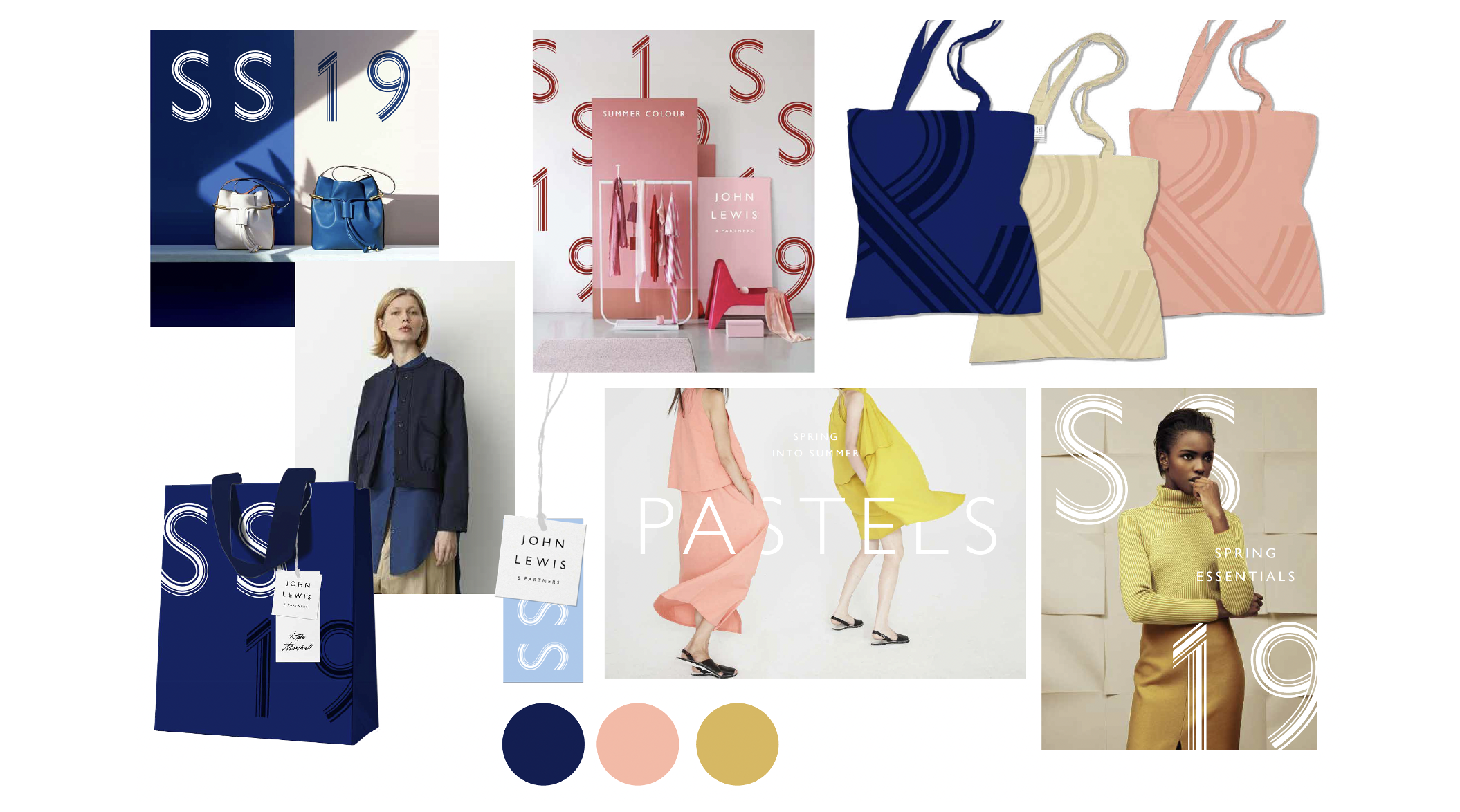 Screenshot 2026-01-12 at 16.58.59.png