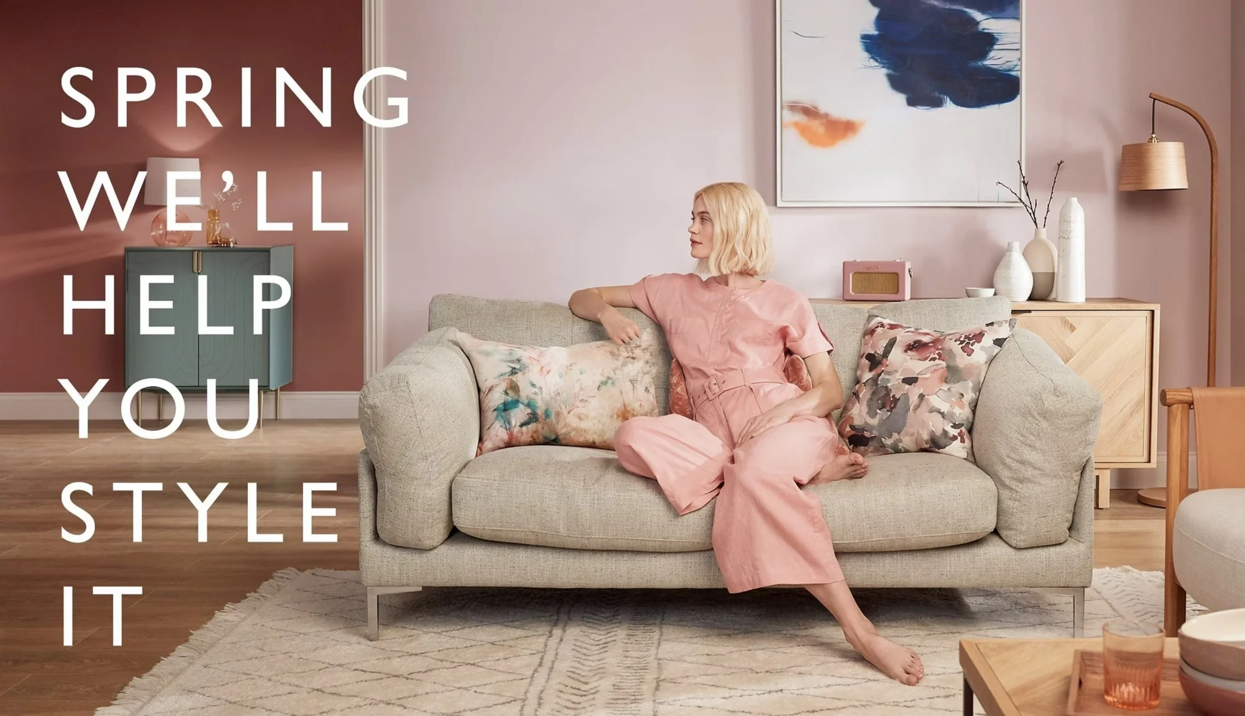 Screenshot 2026-01-10 at 17.18.56.jpg