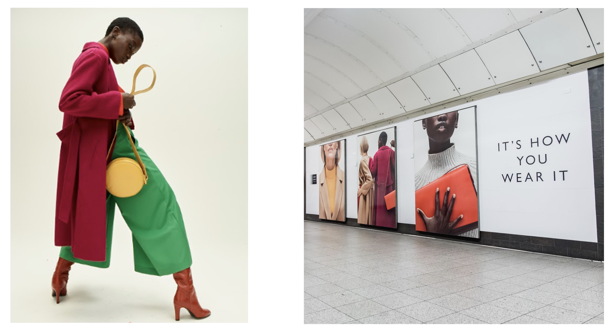 Screenshot 2026-01-10 at 13.52.51.png