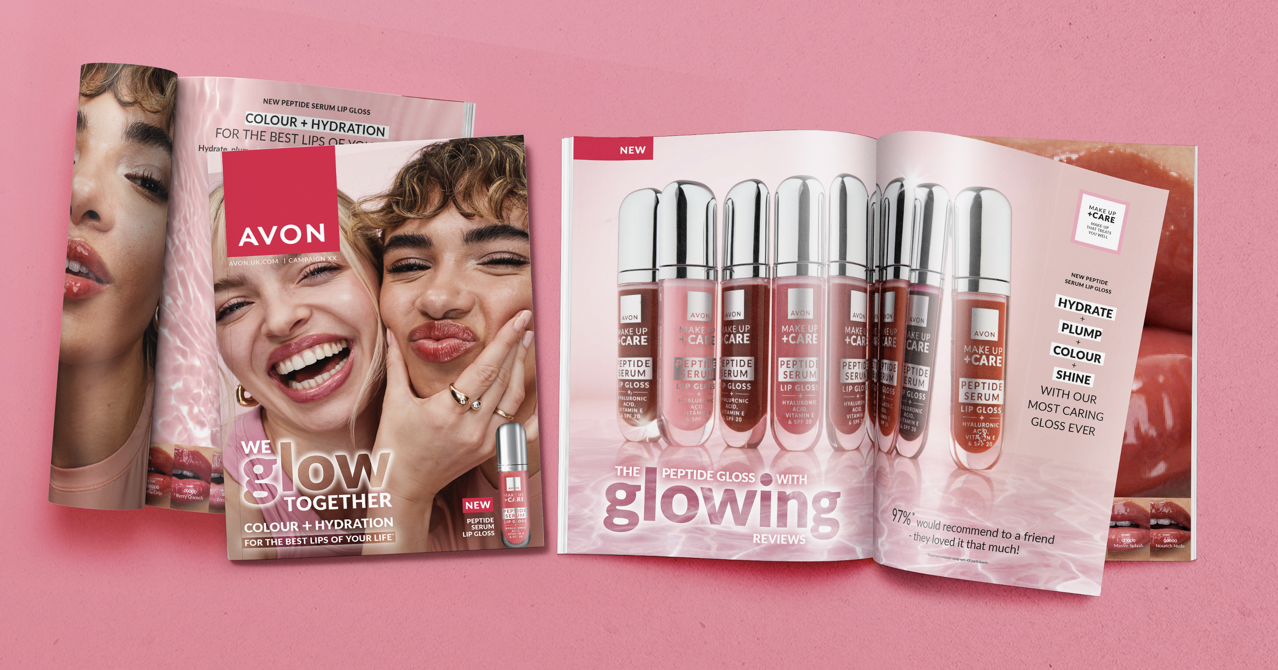 Screenshot 2026-01-13 at 20.49.33.png