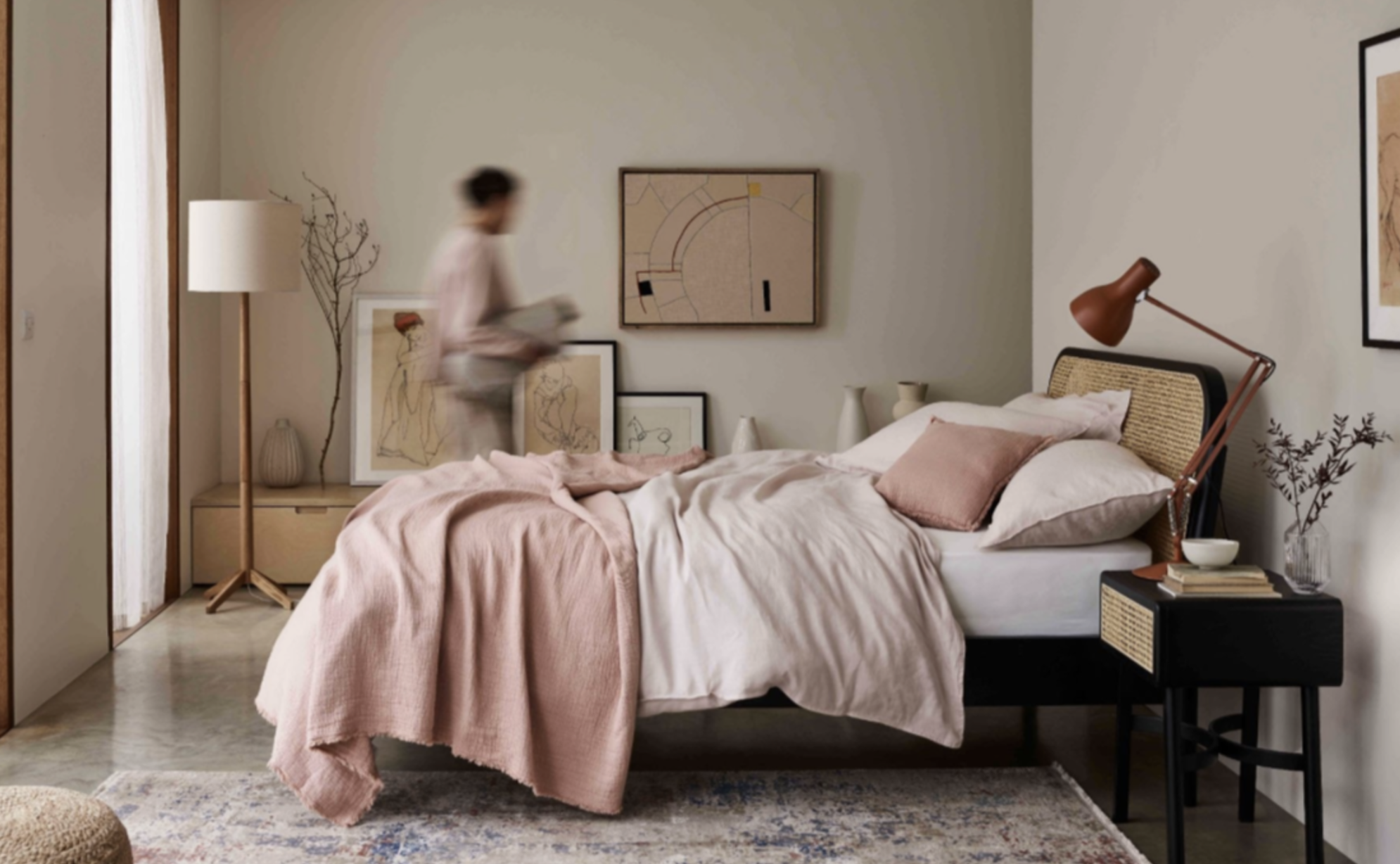 Screenshot 2026-01-10 at 18.11.45.png