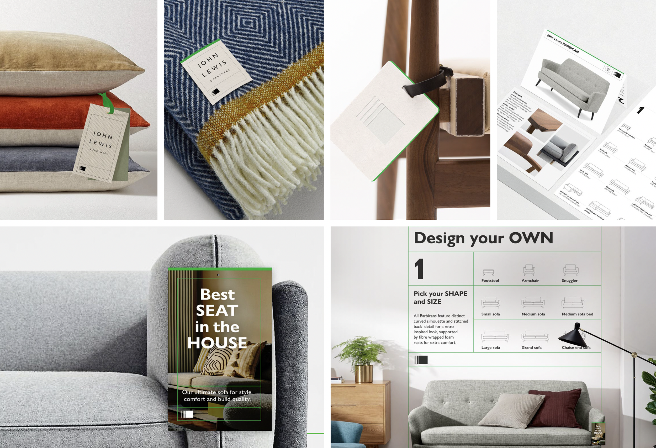 Screenshot 2026-01-10 at 11.14.23.png