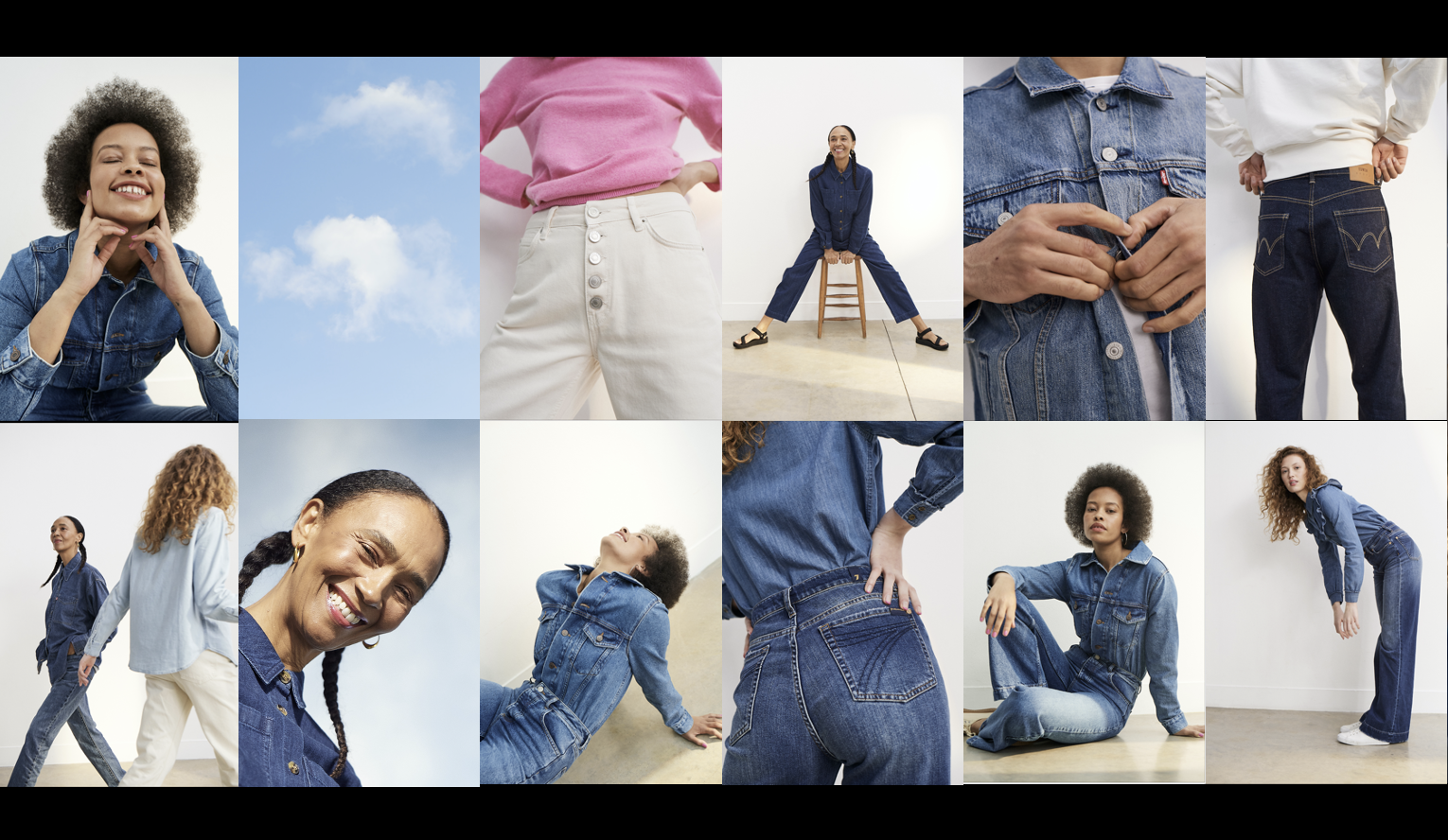 Screenshot 2026-01-09 at 16.05.06.png