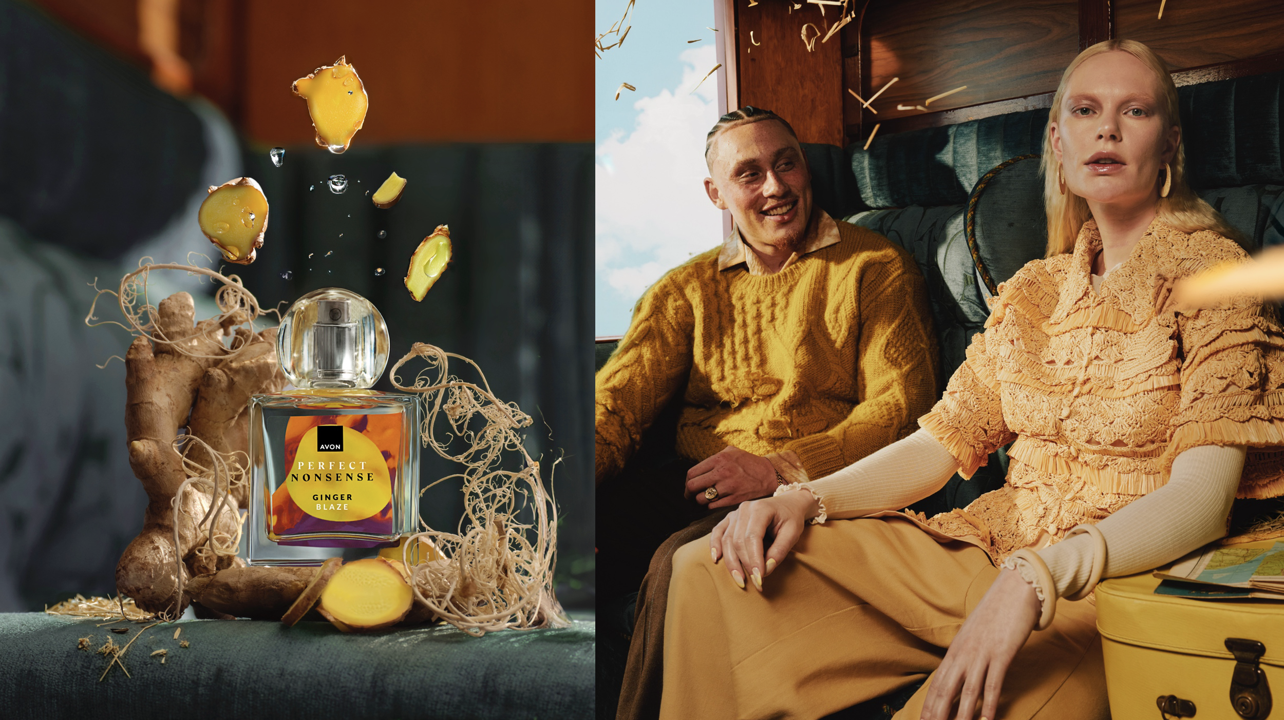 Screenshot 2026-01-08 at 14.08.28.png