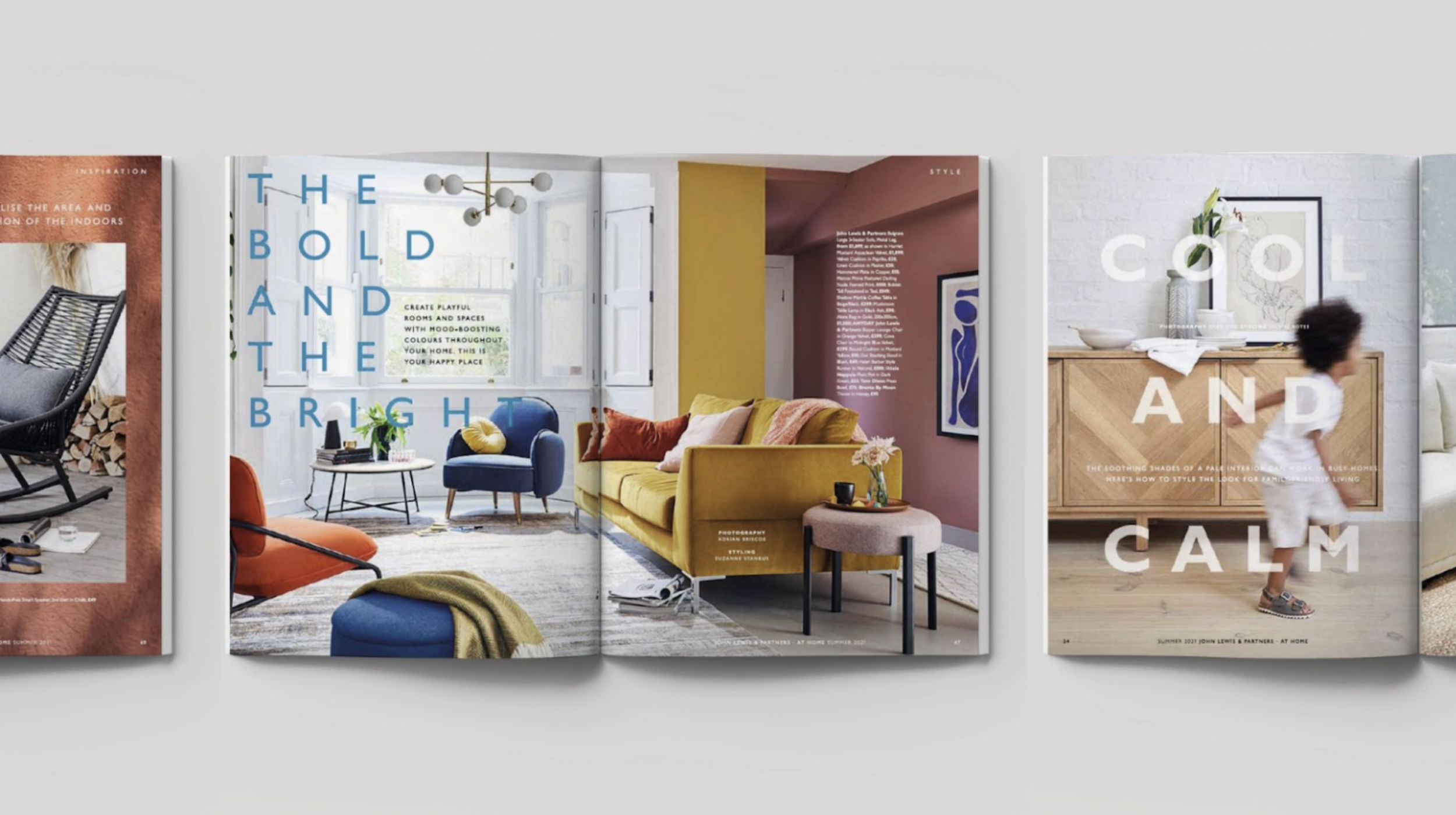 Screenshot 2026-01-10 at 17.27.19.png