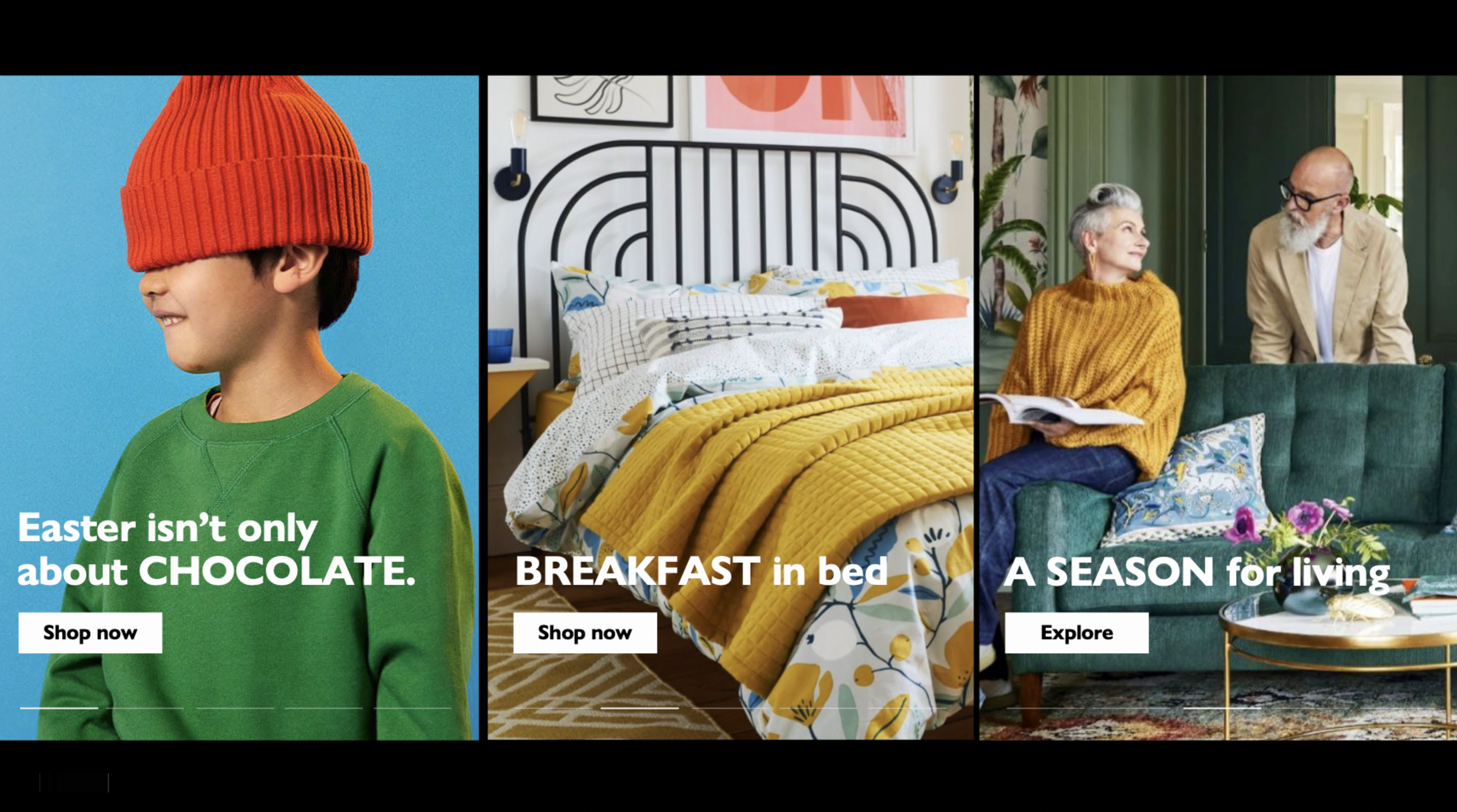 Screenshot 2026-01-09 at 13.45.54.png