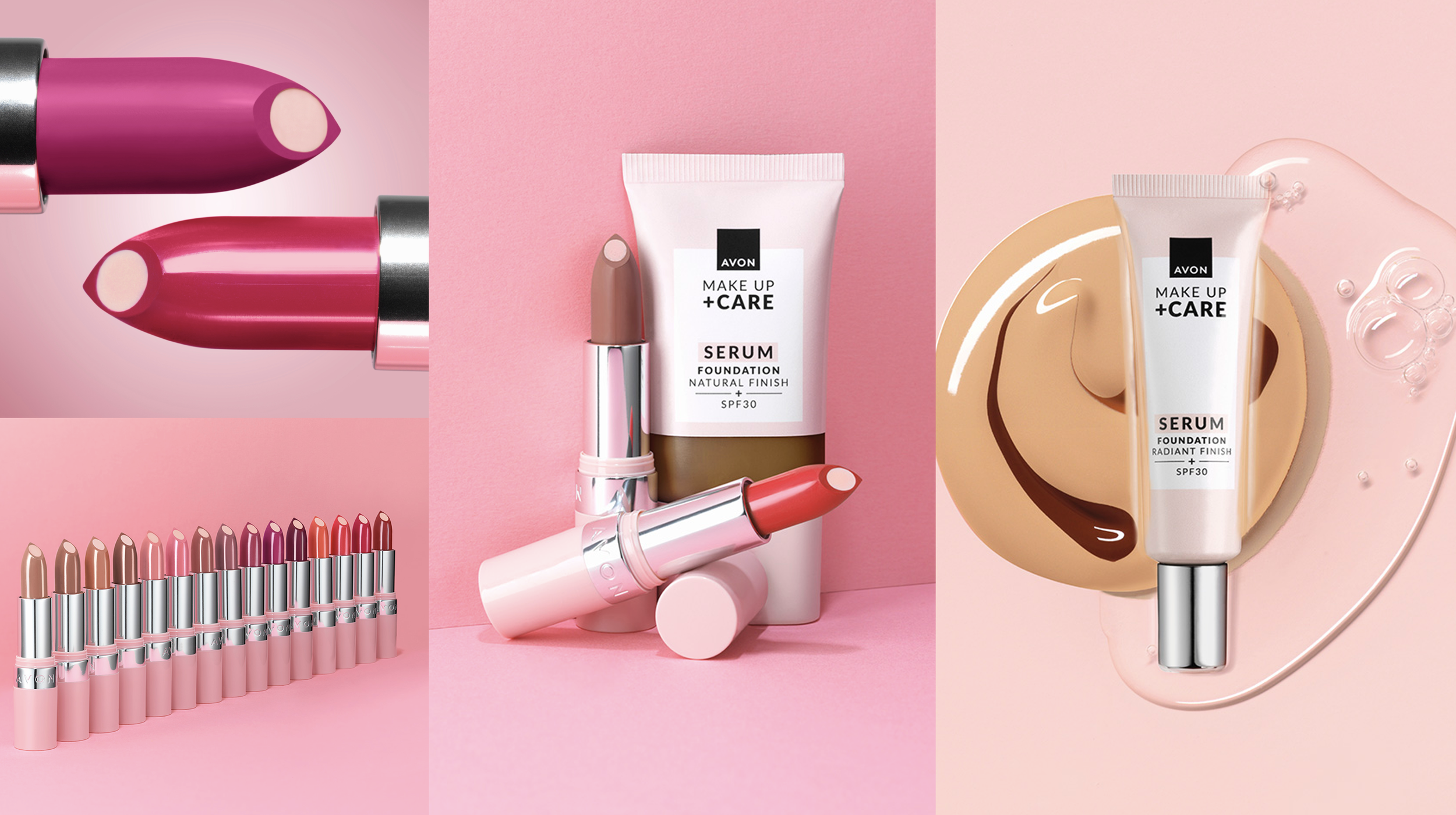 Screenshot 2026-01-08 at 18.05.16.png