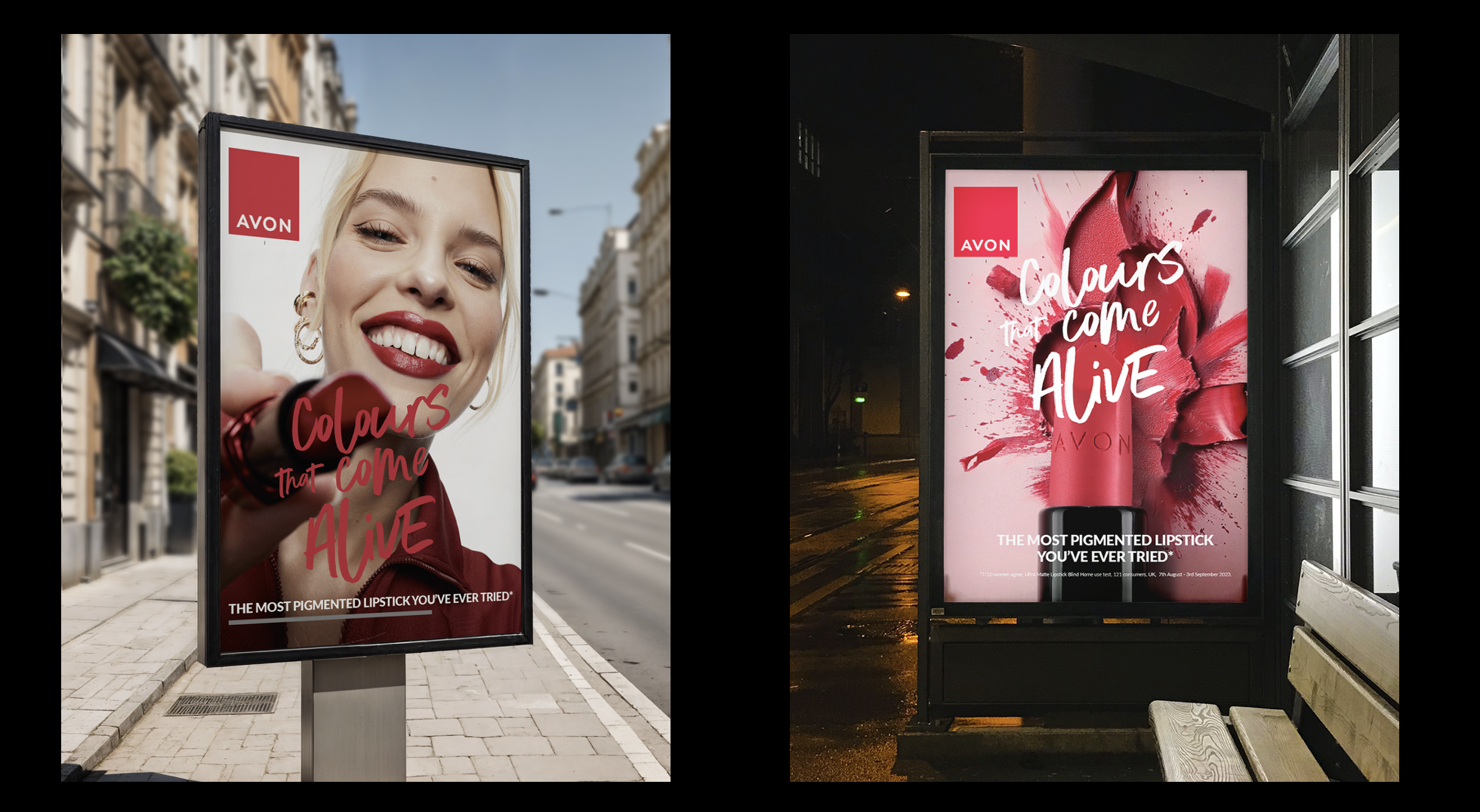 Screenshot 2026-01-09 at 17.46.51.png