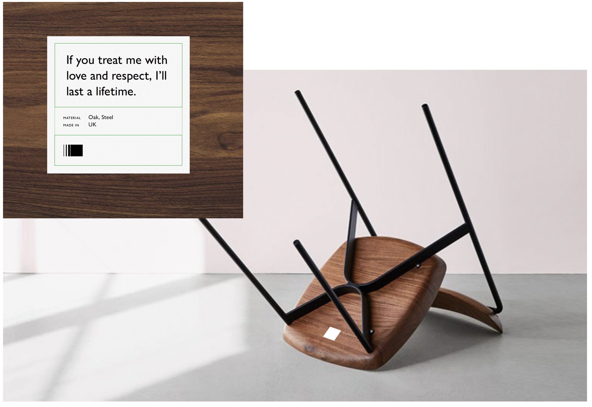 Screenshot 2026-01-10 at 11.15.24.png