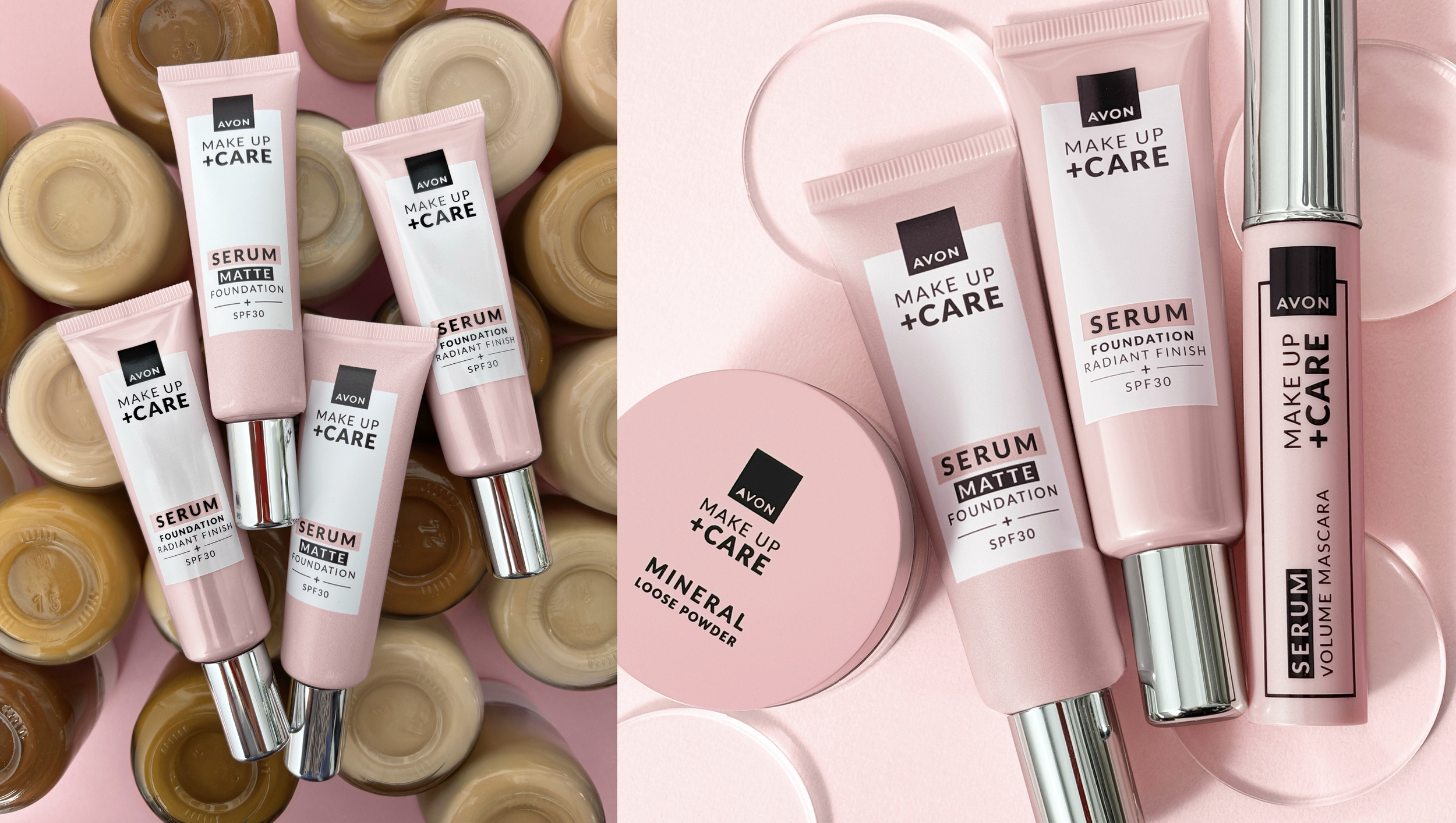 Screenshot 2026-01-15 at 11.33.56.png