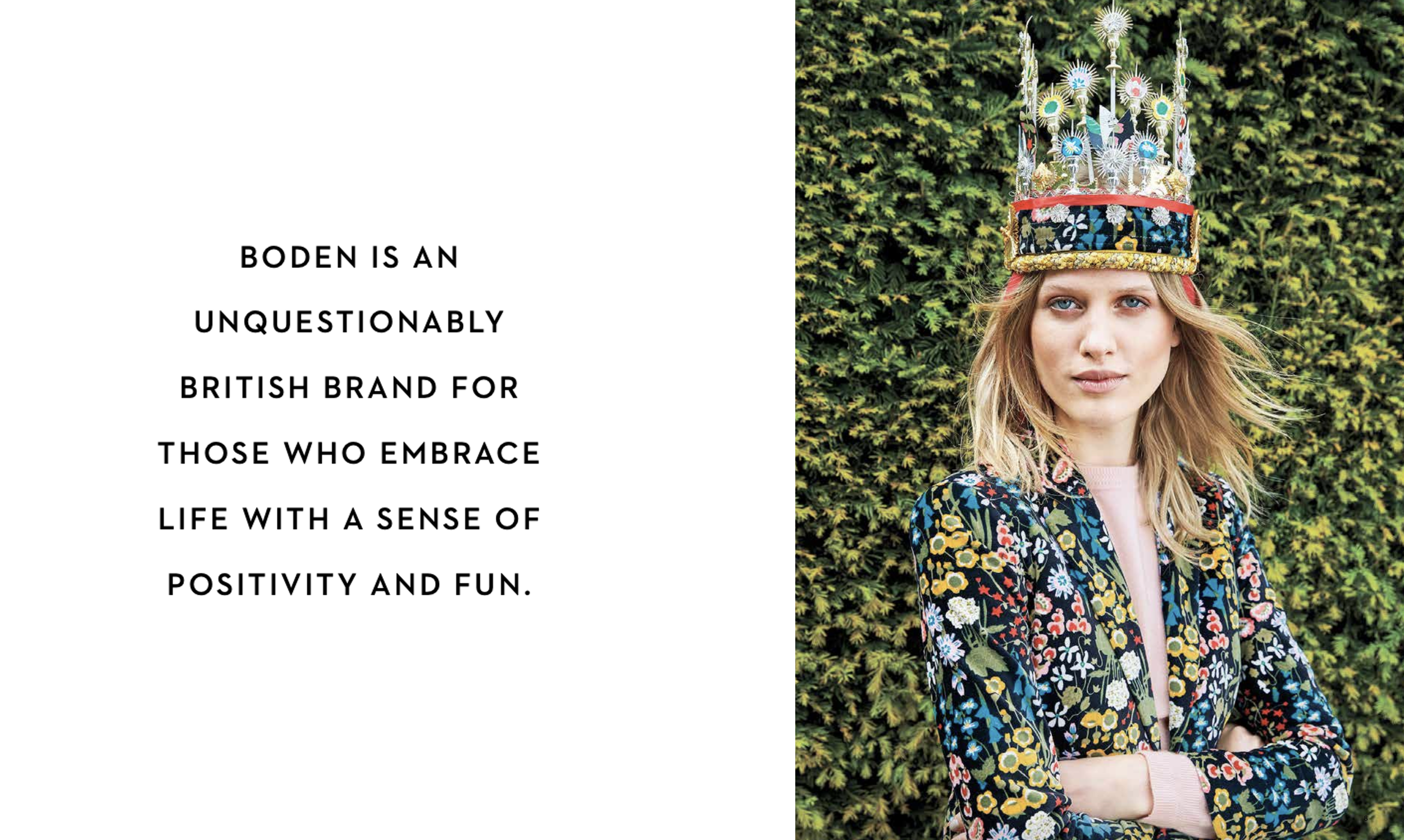 Screenshot 2026-01-10 at 14.41.40.png