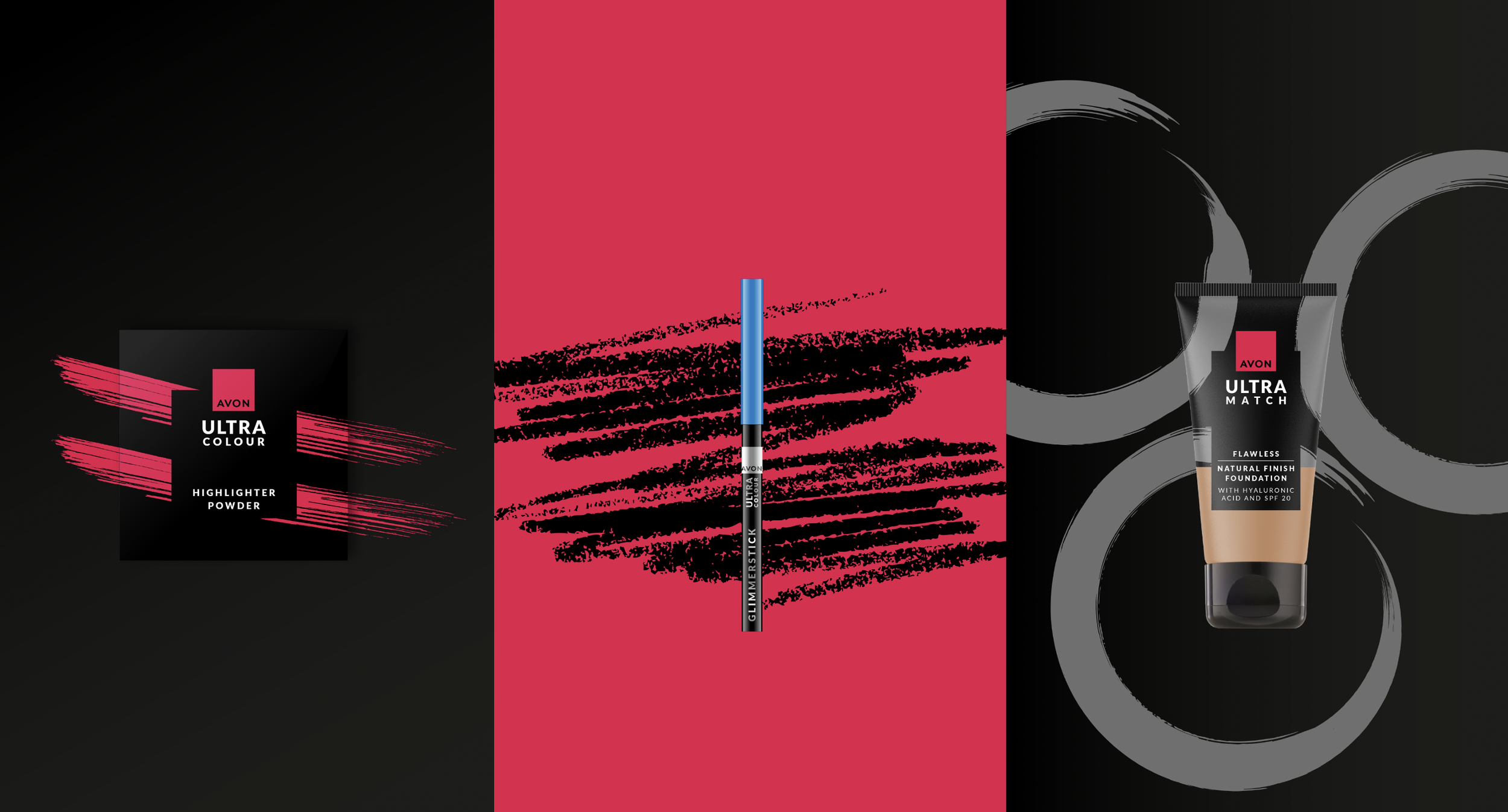 Screenshot 2026-01-09 at 17.23.29.png