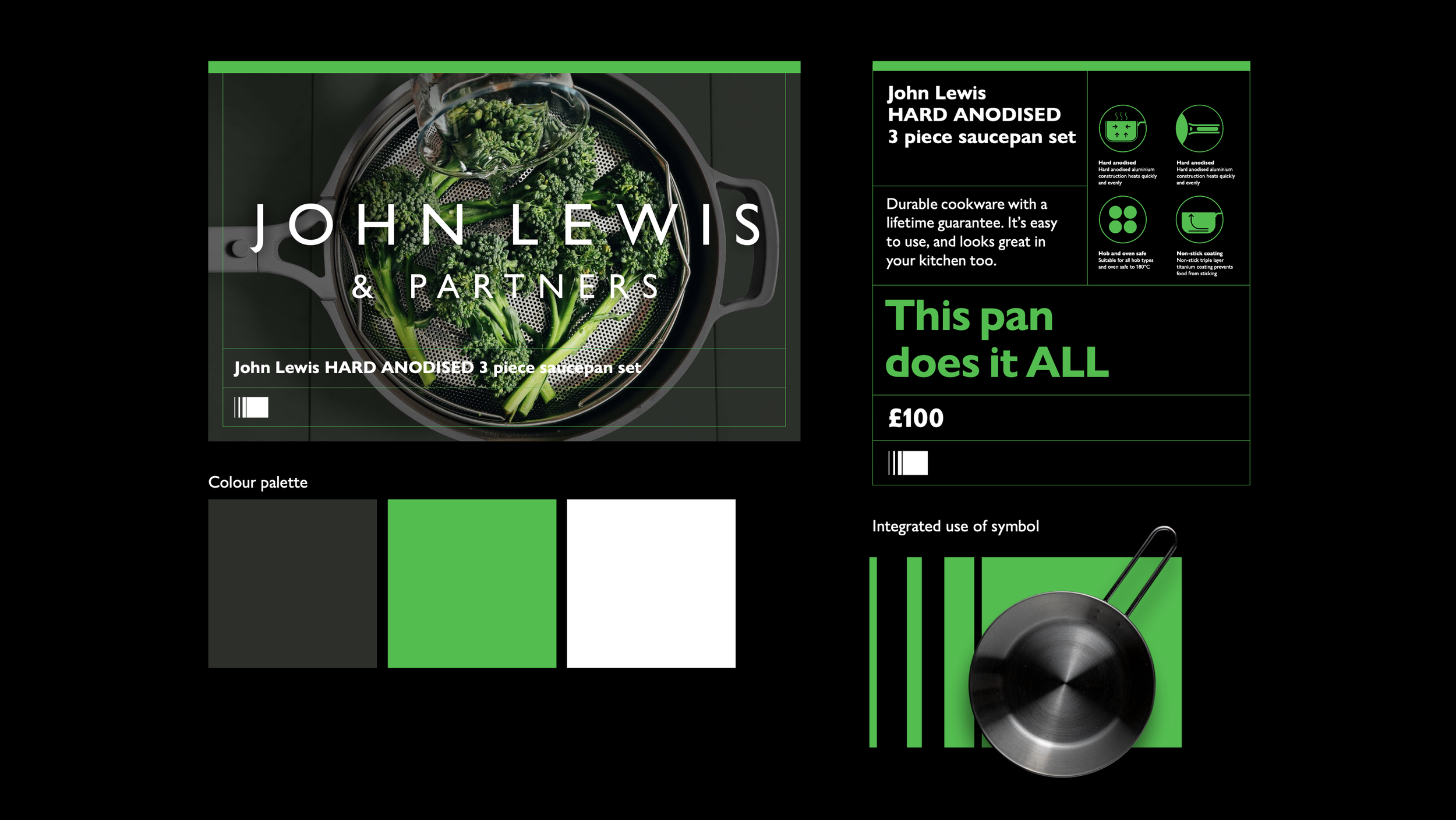 Screenshot 2026-01-13 at 07.46.17.png