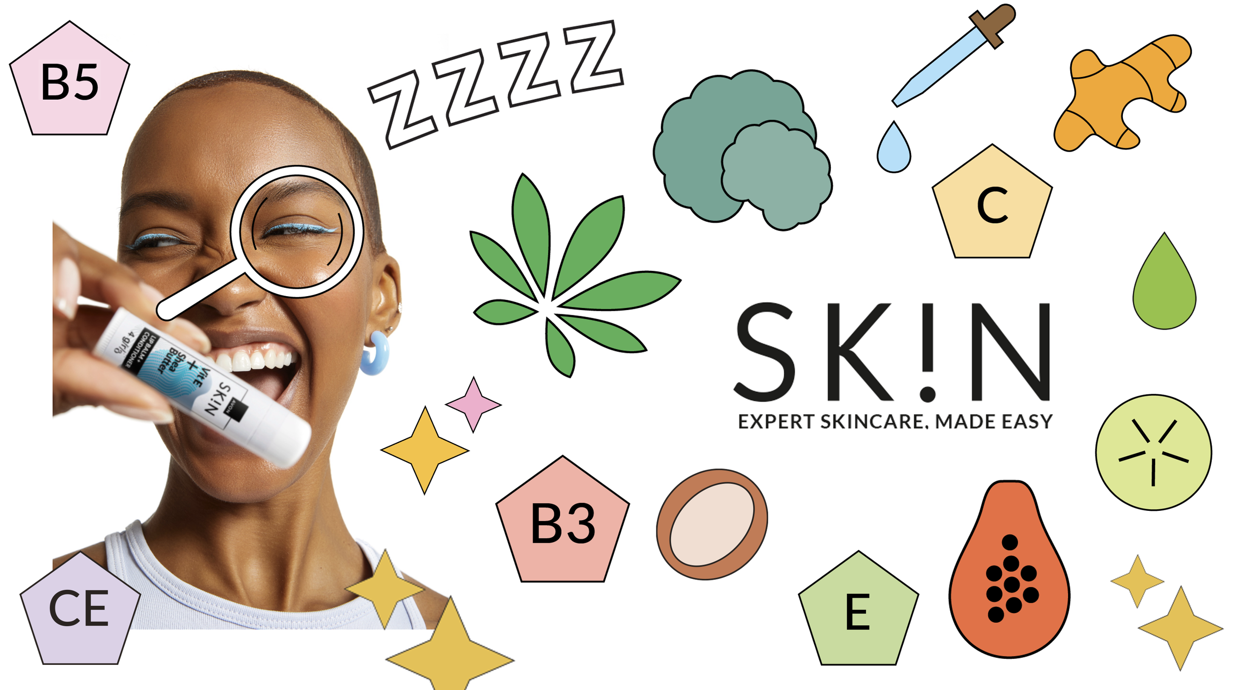 Screenshot 2026-01-14 at 07.47.43.png