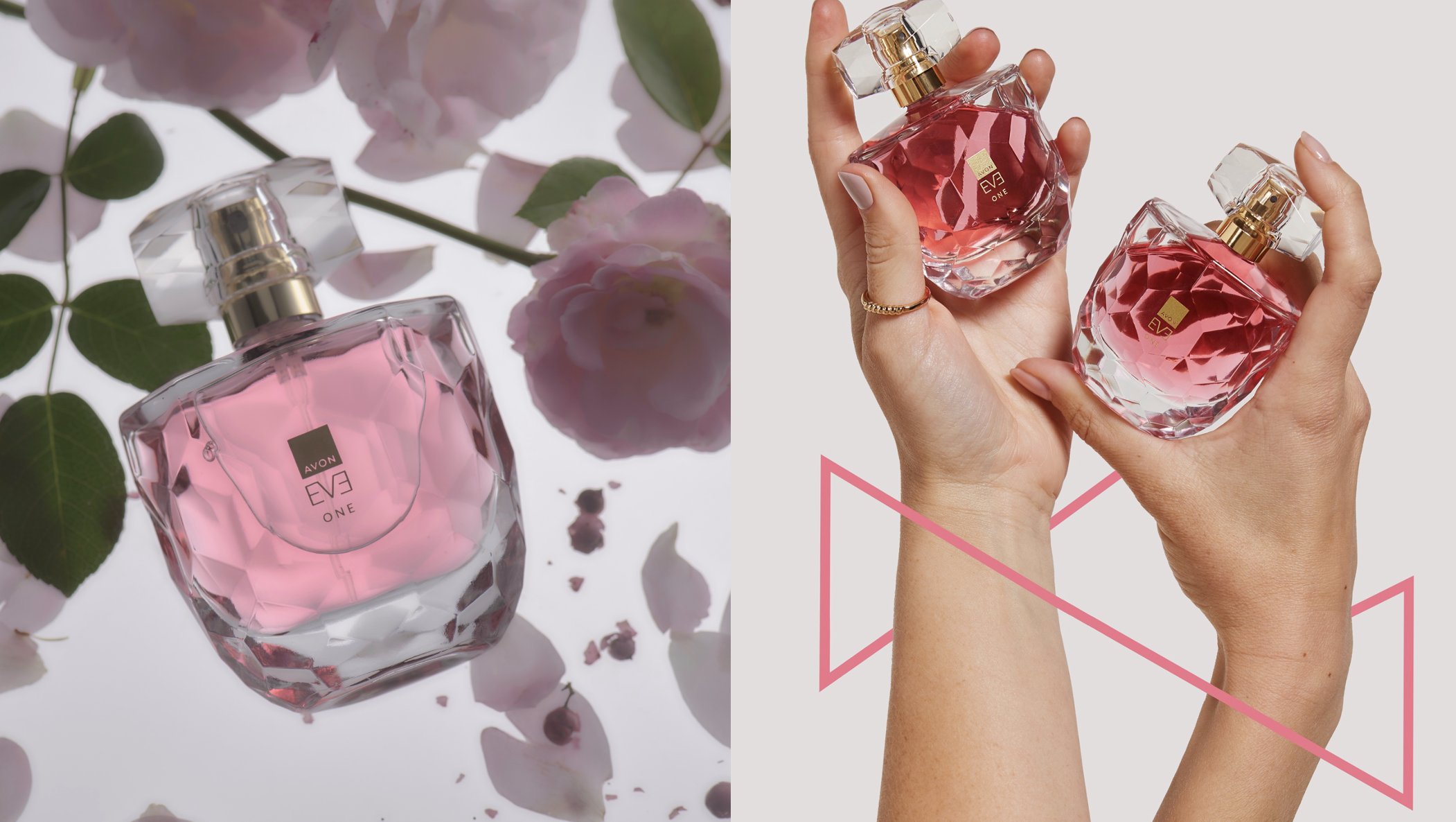 Screenshot 2026-01-09 at 17.55.28.png