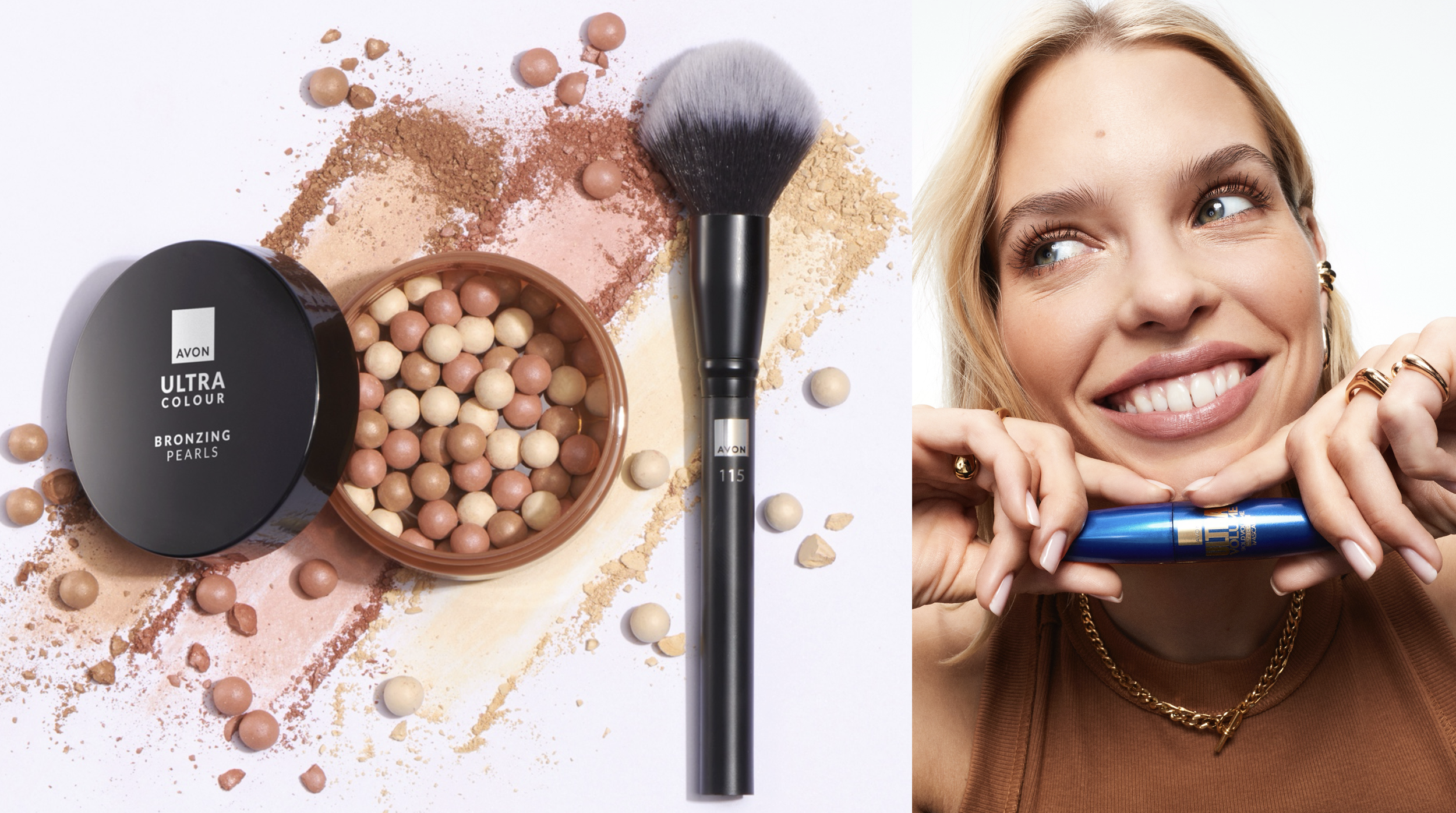 Screenshot 2026-01-09 at 17.21.11.png