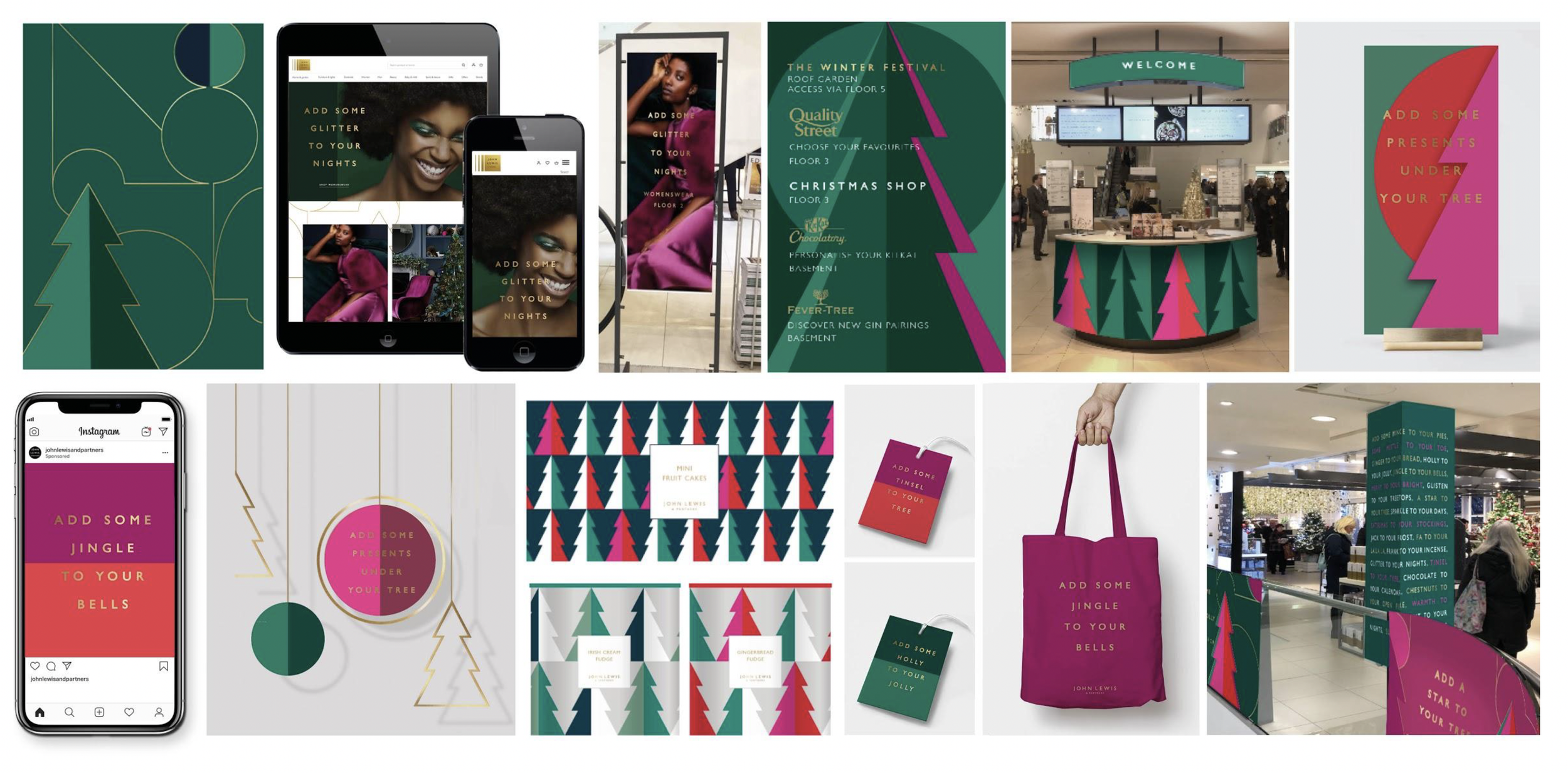 Screenshot 2026-01-12 at 14.13.02.png