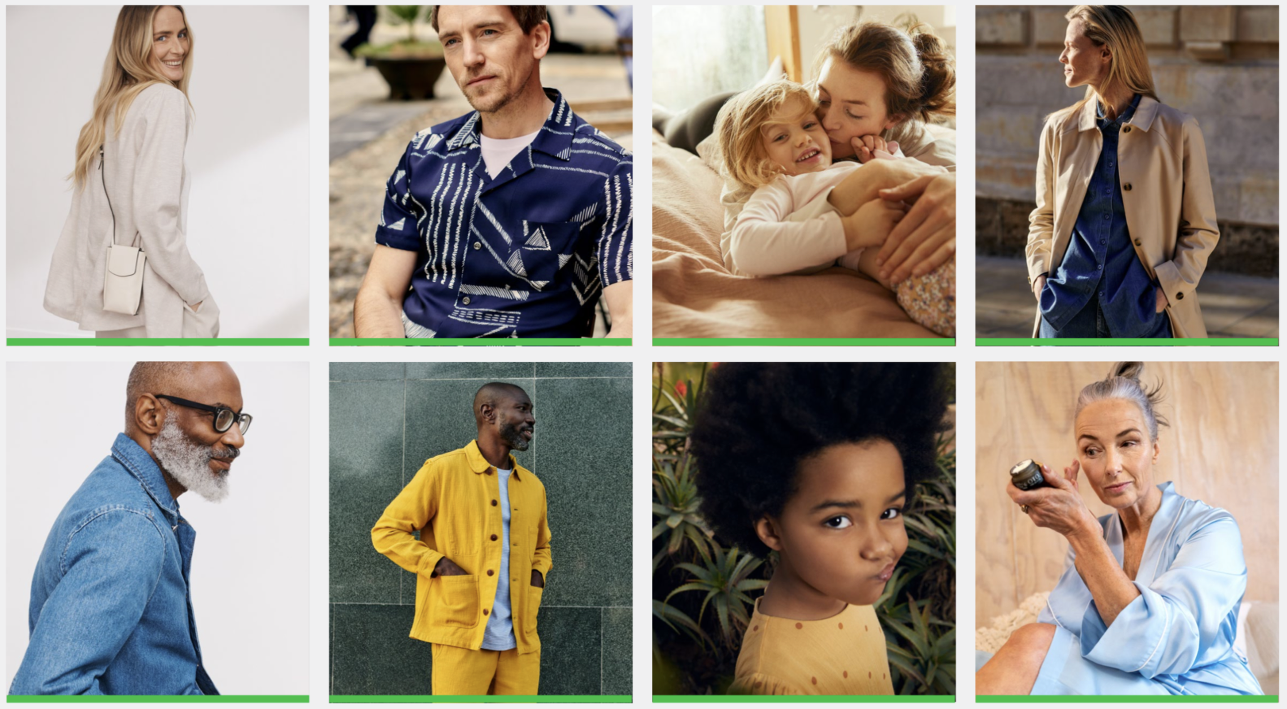 Screenshot 2026-01-09 at 16.03.00.png