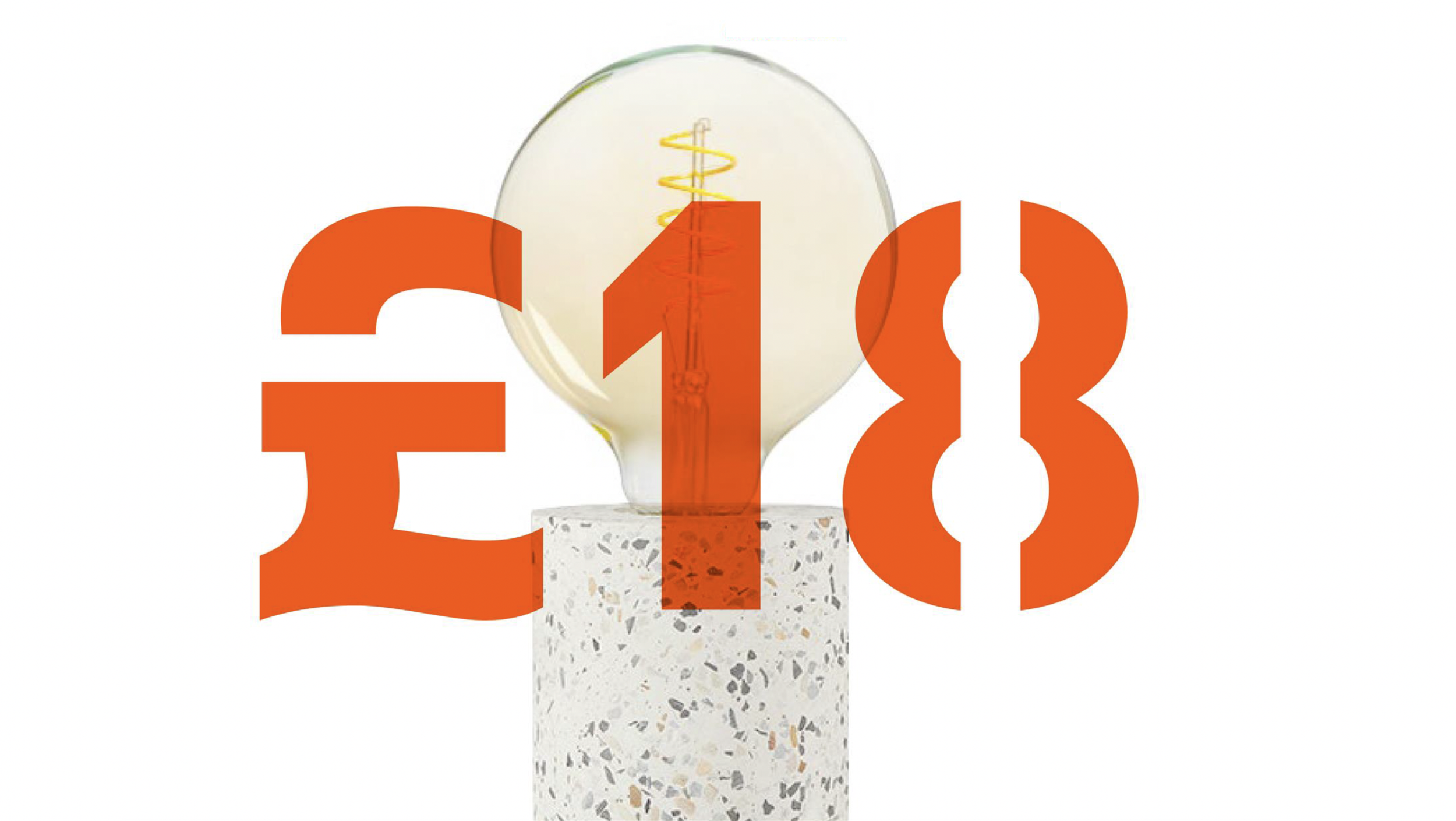 Screenshot 2026-01-08 at 17.05.10.png