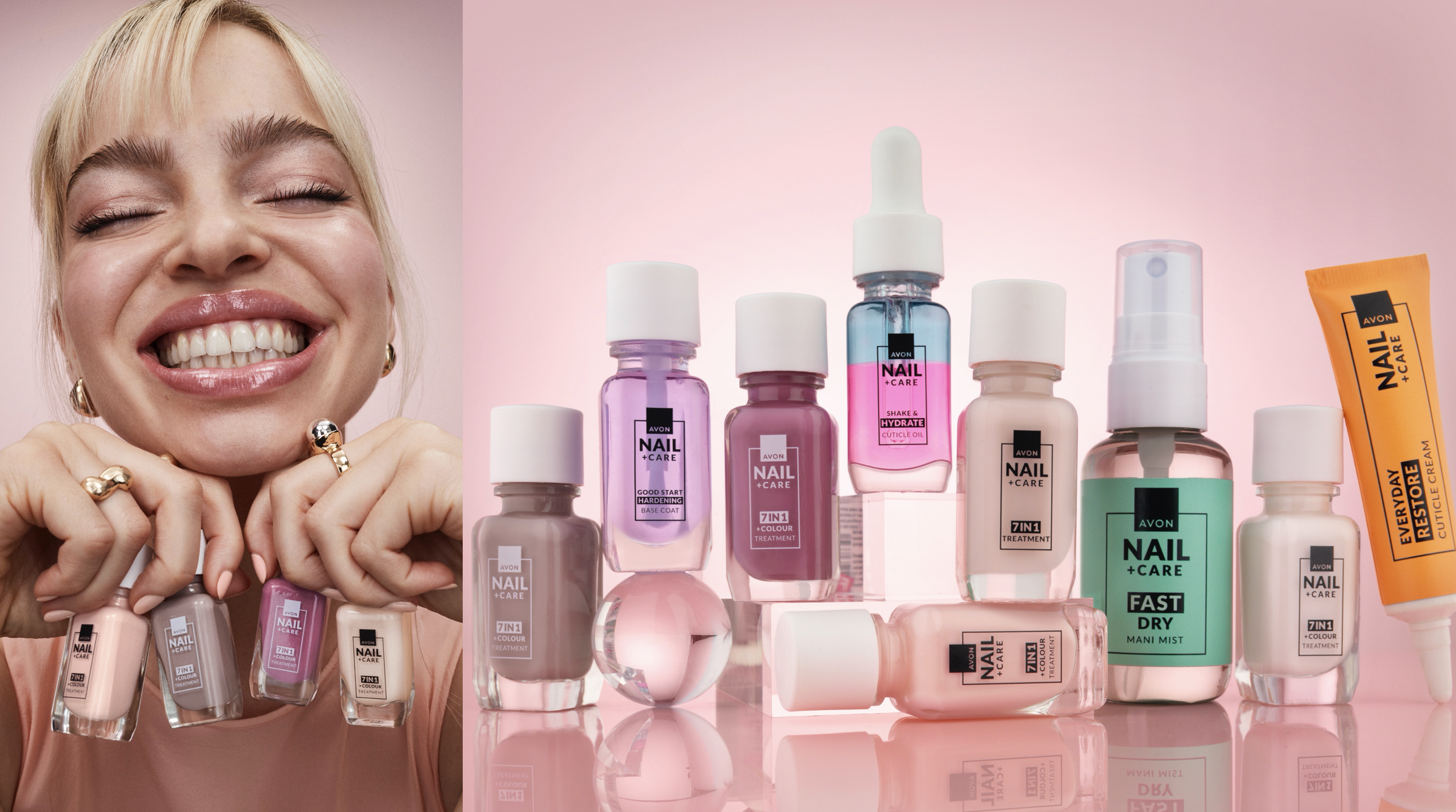 Screenshot 2026-01-13 at 20.46.24.png