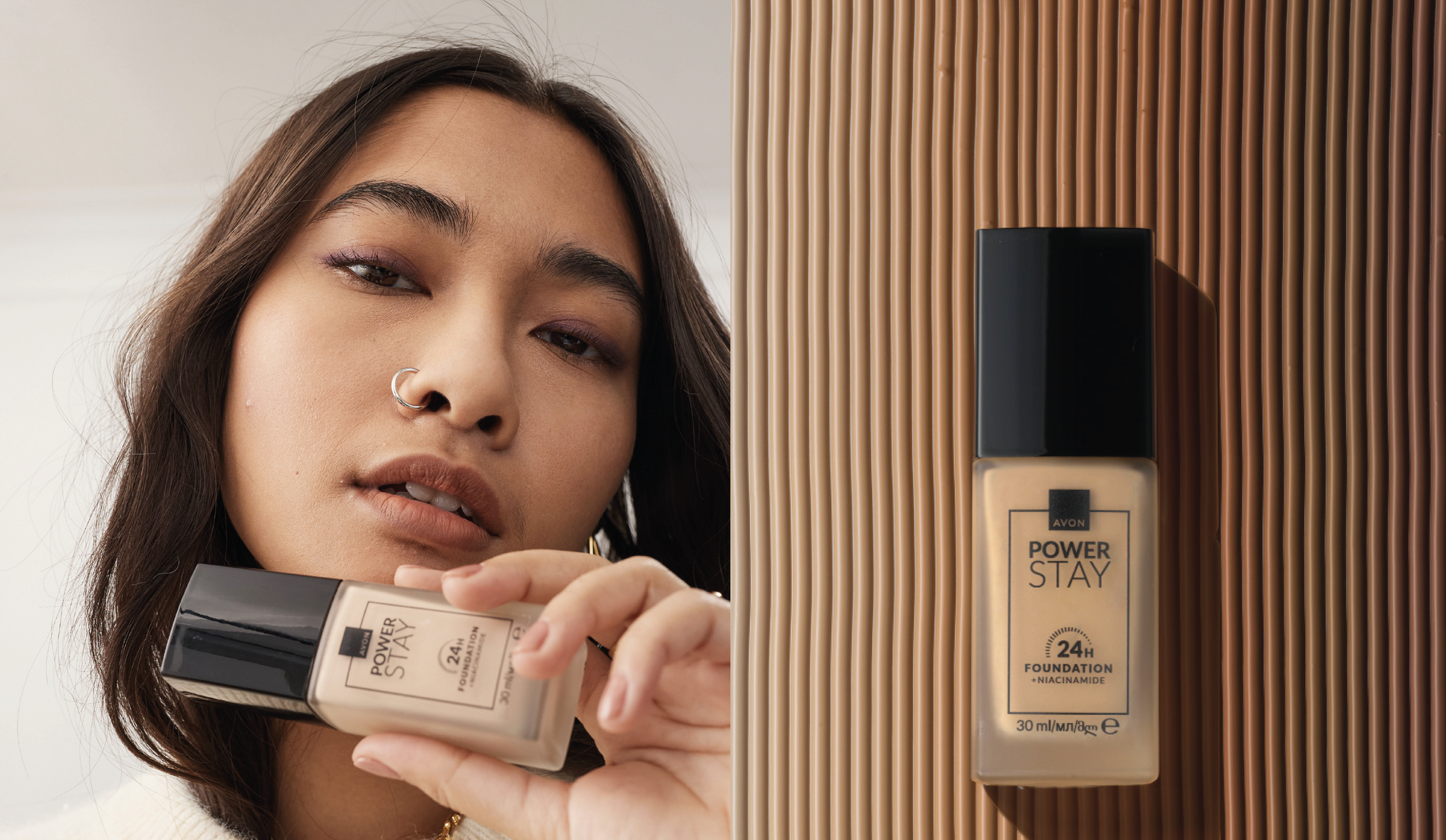 Screenshot 2026-01-09 at 17.17.46.png