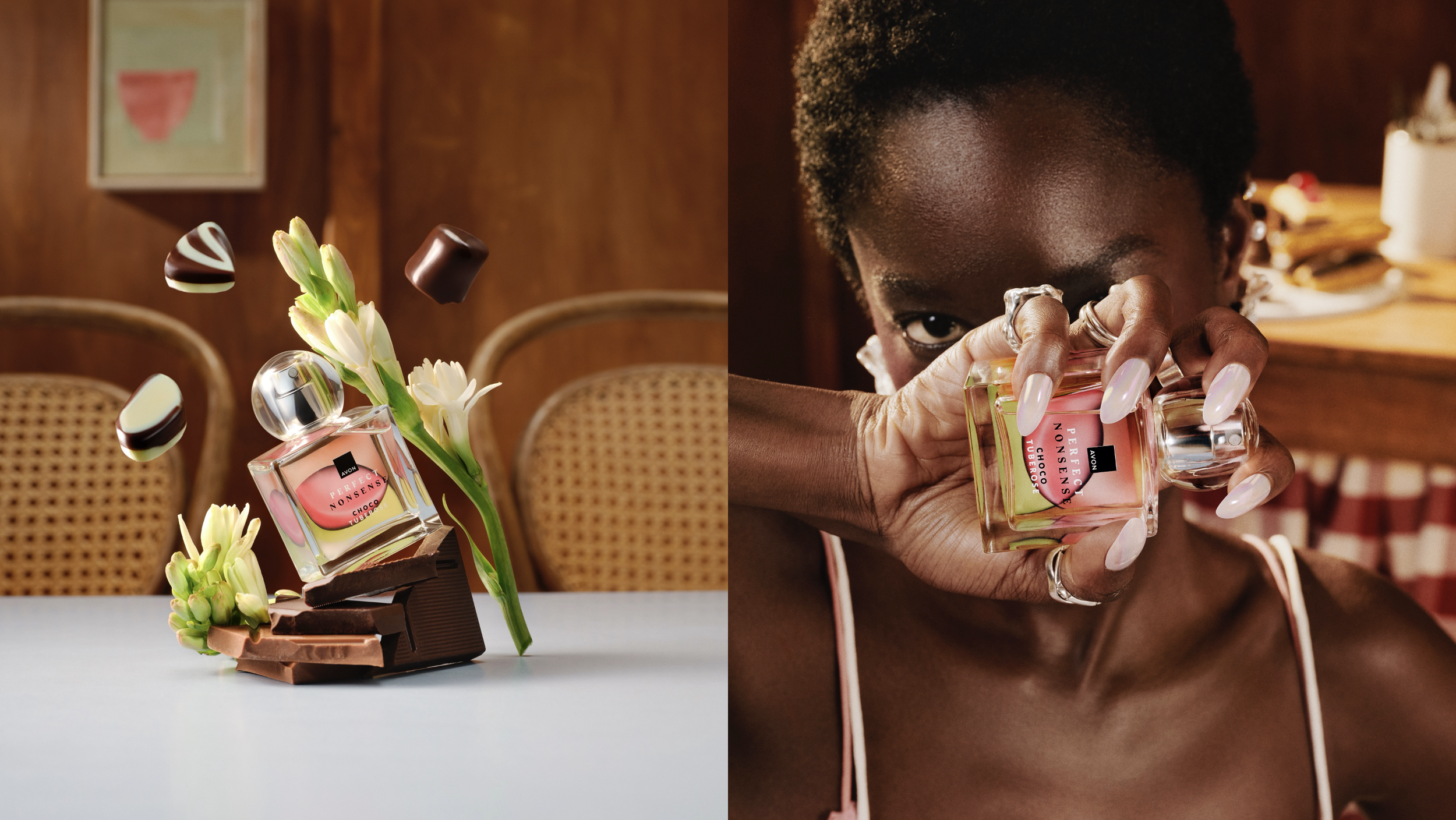 Screenshot 2026-01-08 at 14.04.51.png