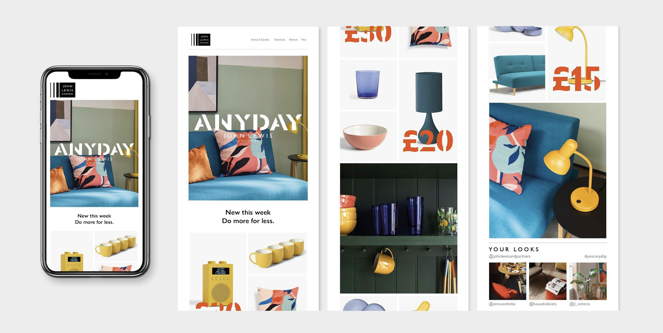 Screenshot 2026-01-09 at 10.52.44.png