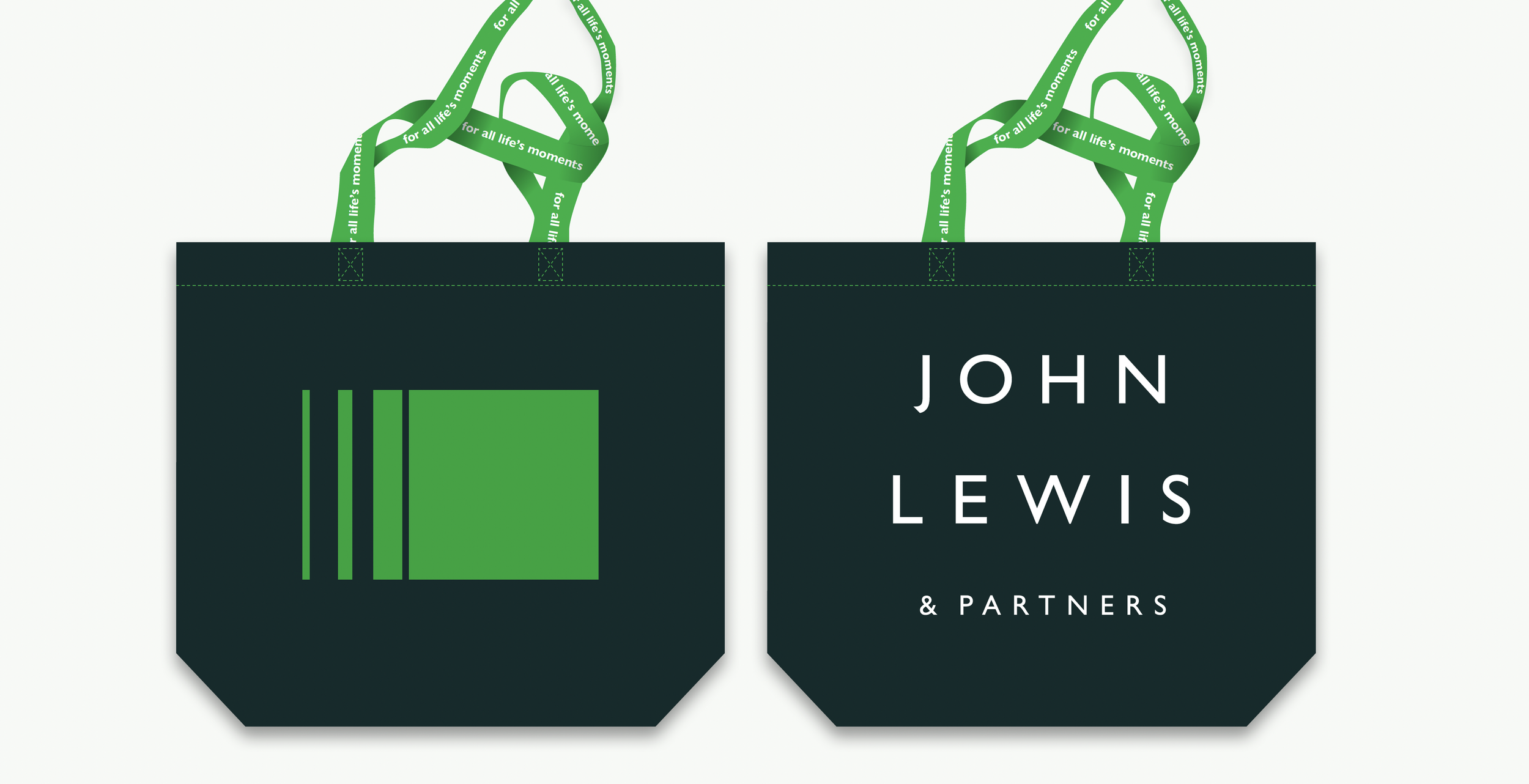 Screenshot 2026-01-10 at 10.57.25.png