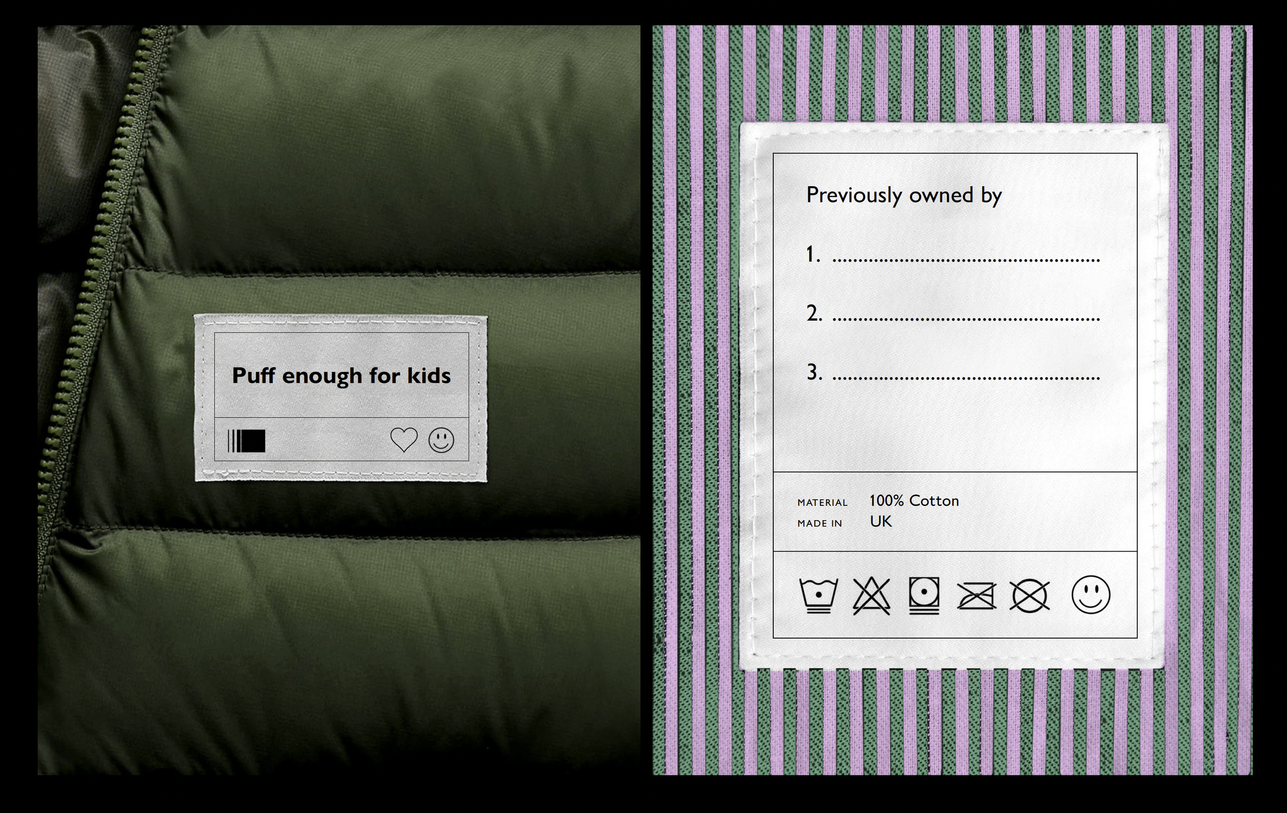 Screenshot 2026-01-09 at 19.13.20.png