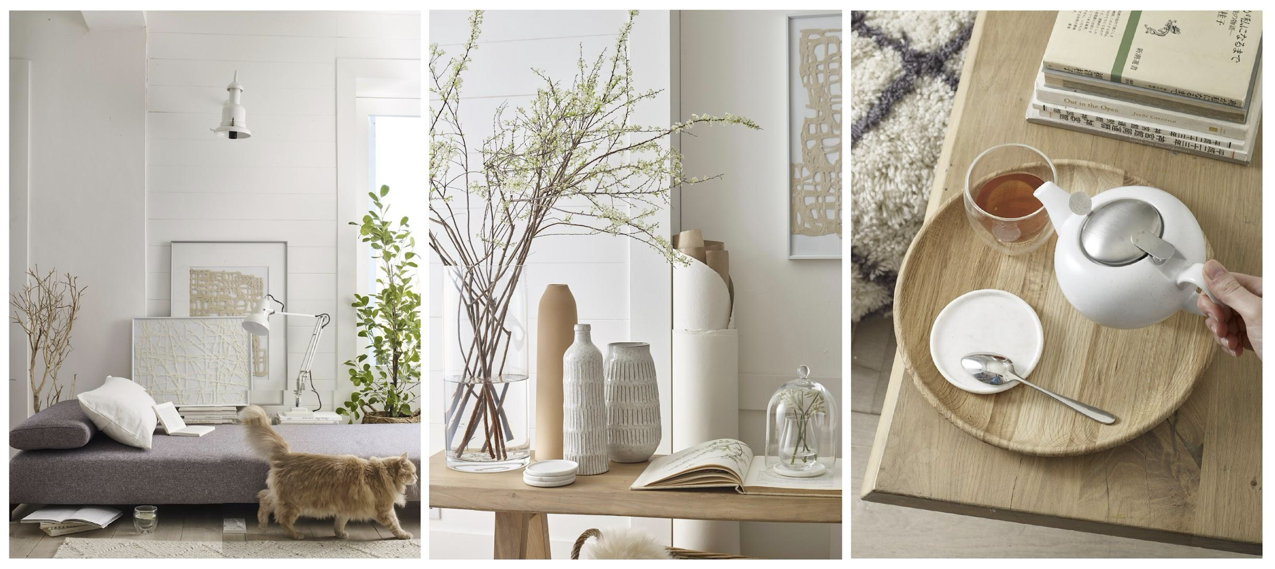 Screenshot 2026-01-10 at 16.45.23.png