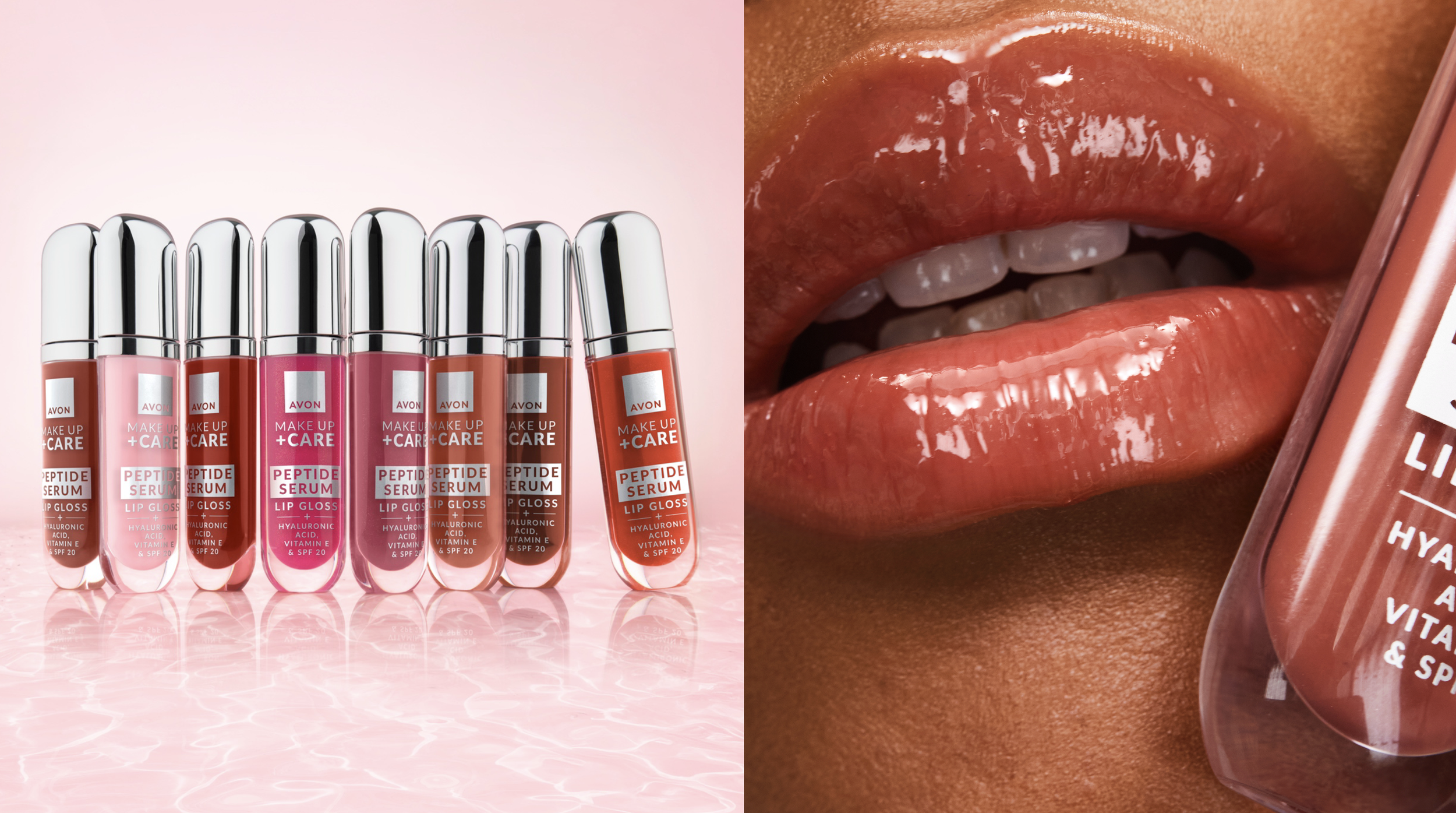 Screenshot 2026-01-13 at 20.49.25.png