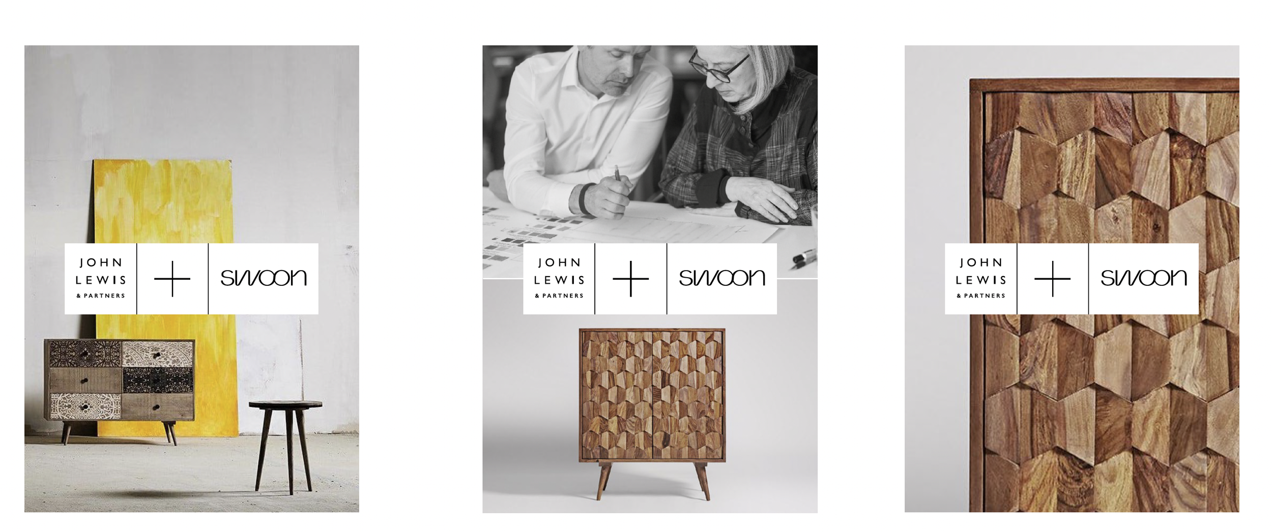 Screenshot 2026-01-12 at 14.37.21.png