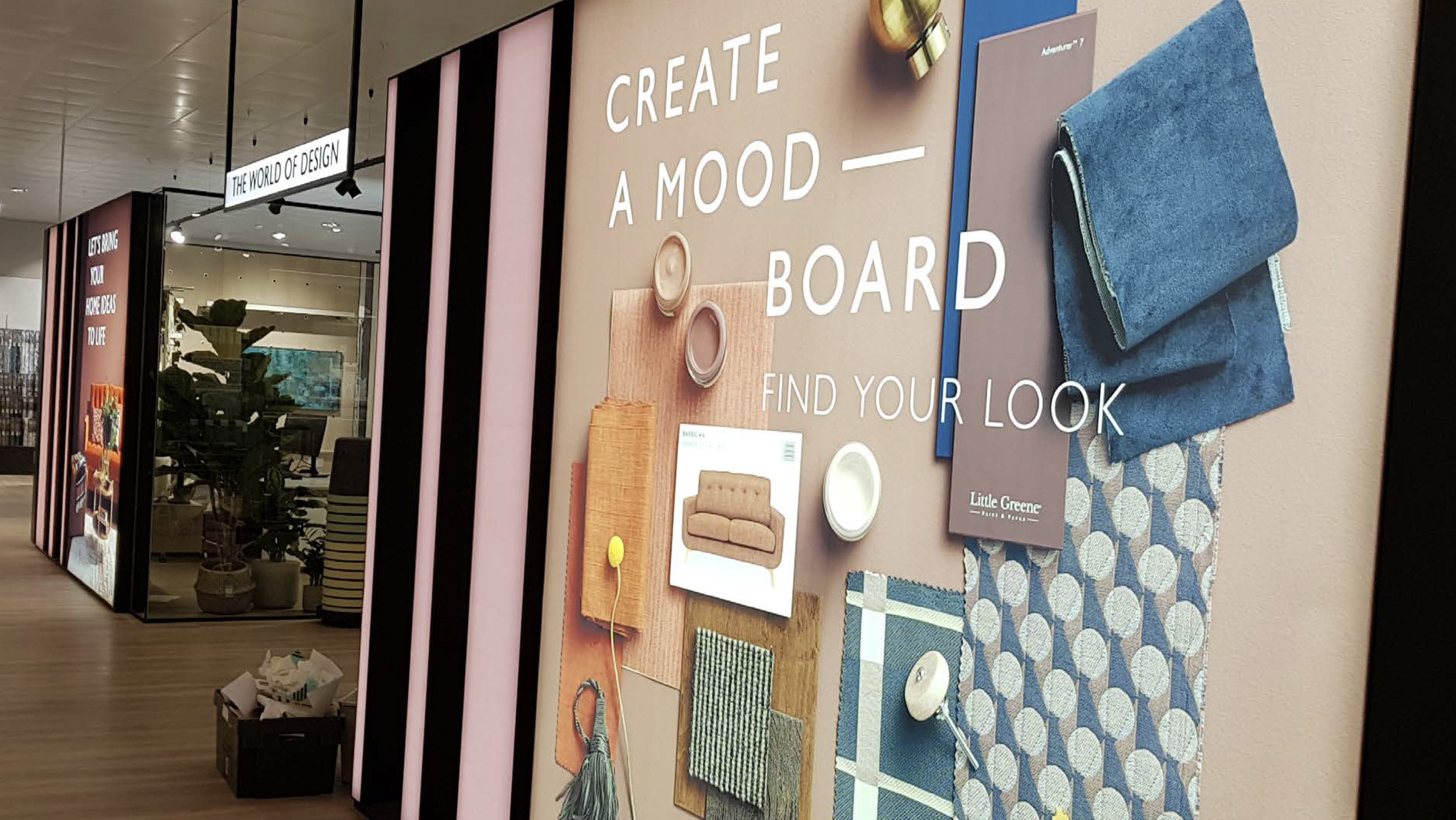 Screenshot 2026-01-10 at 17.33.59.png