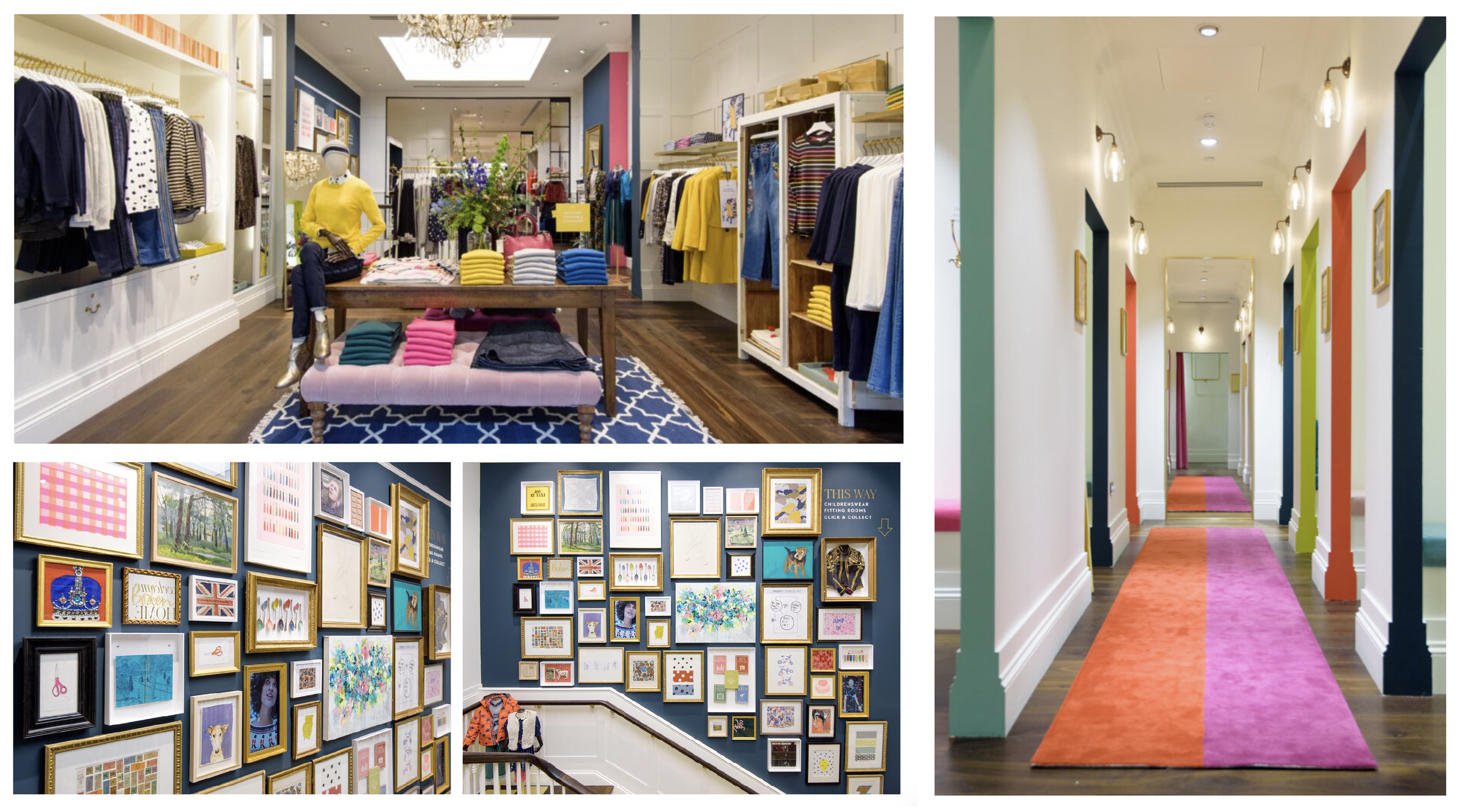 Screenshot 2026-01-10 at 14.42.28.png