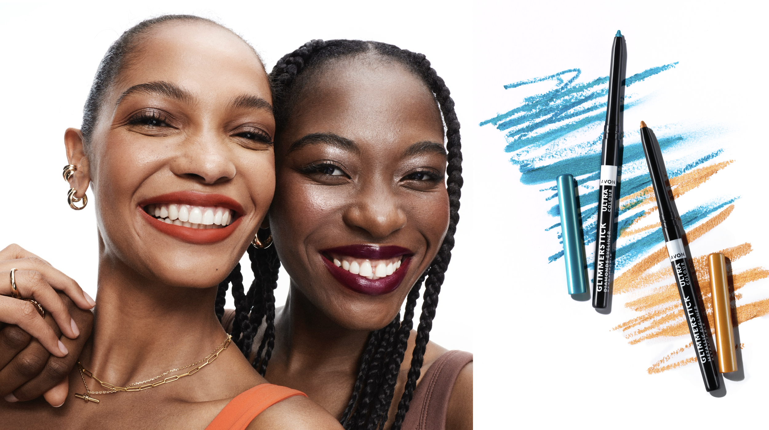 Screenshot 2026-01-14 at 07.53.31.png