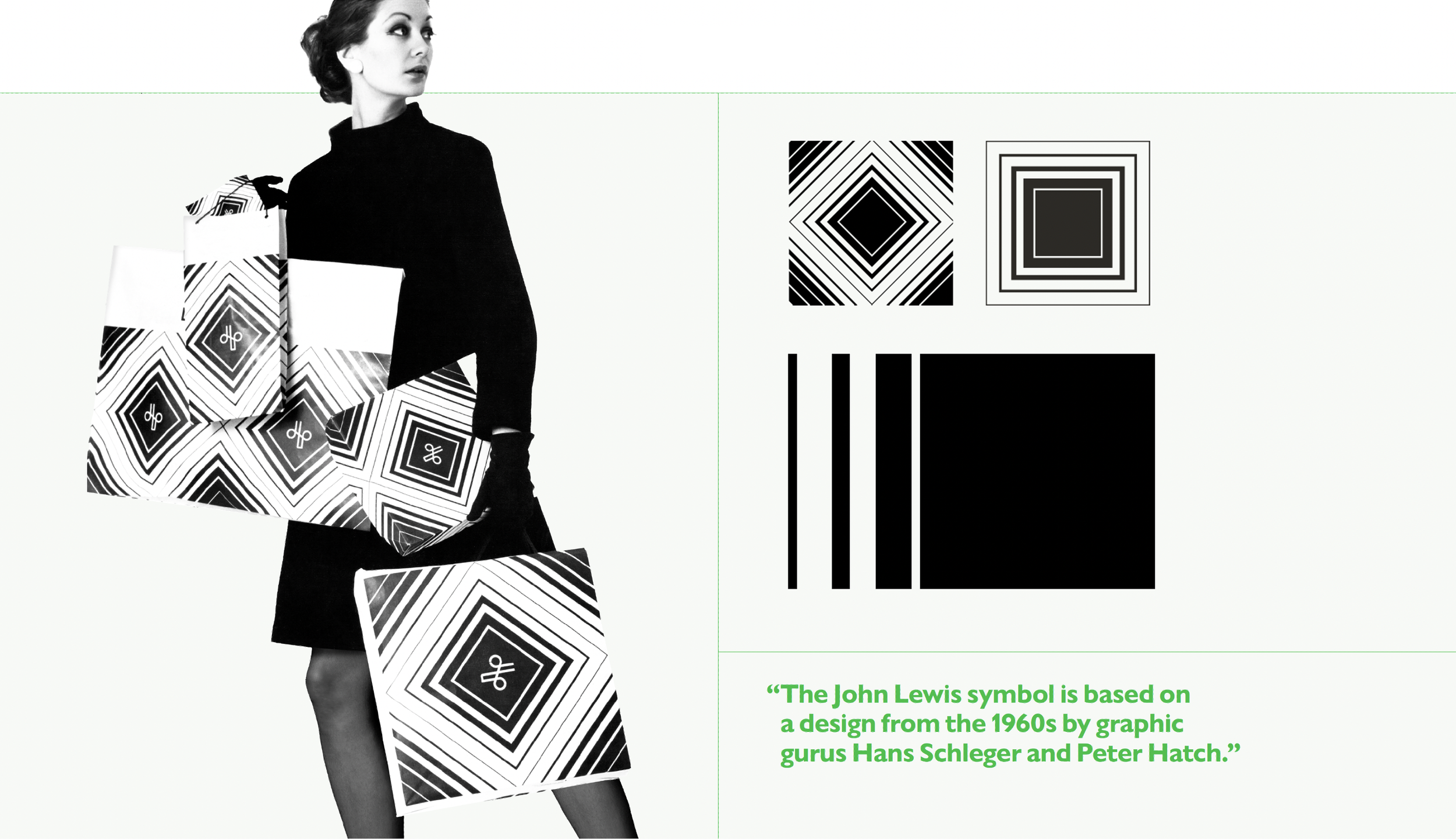 Screenshot 2026-01-13 at 08.00.16.png