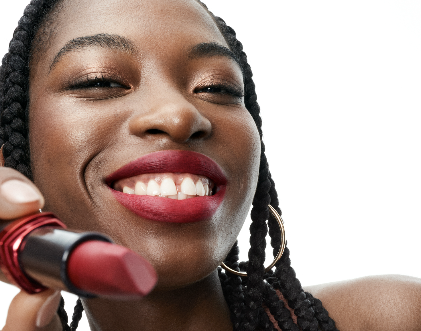Avon ULTRA