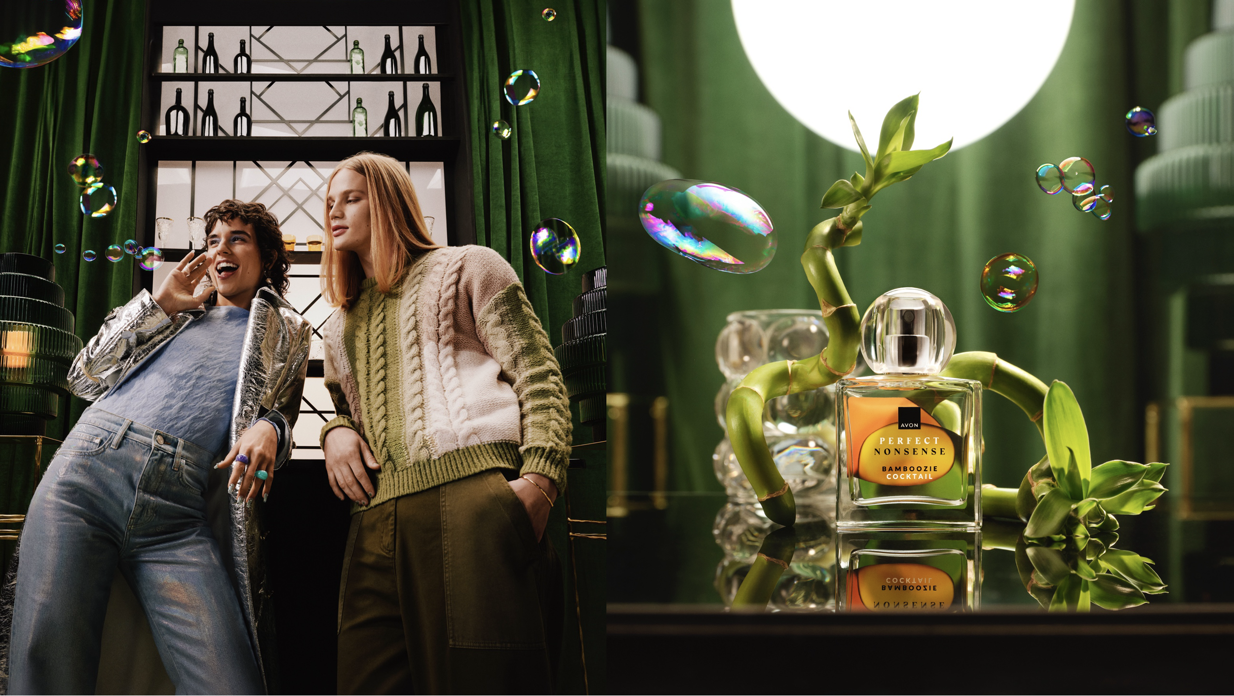 Screenshot 2026-01-08 at 13.48.42.png