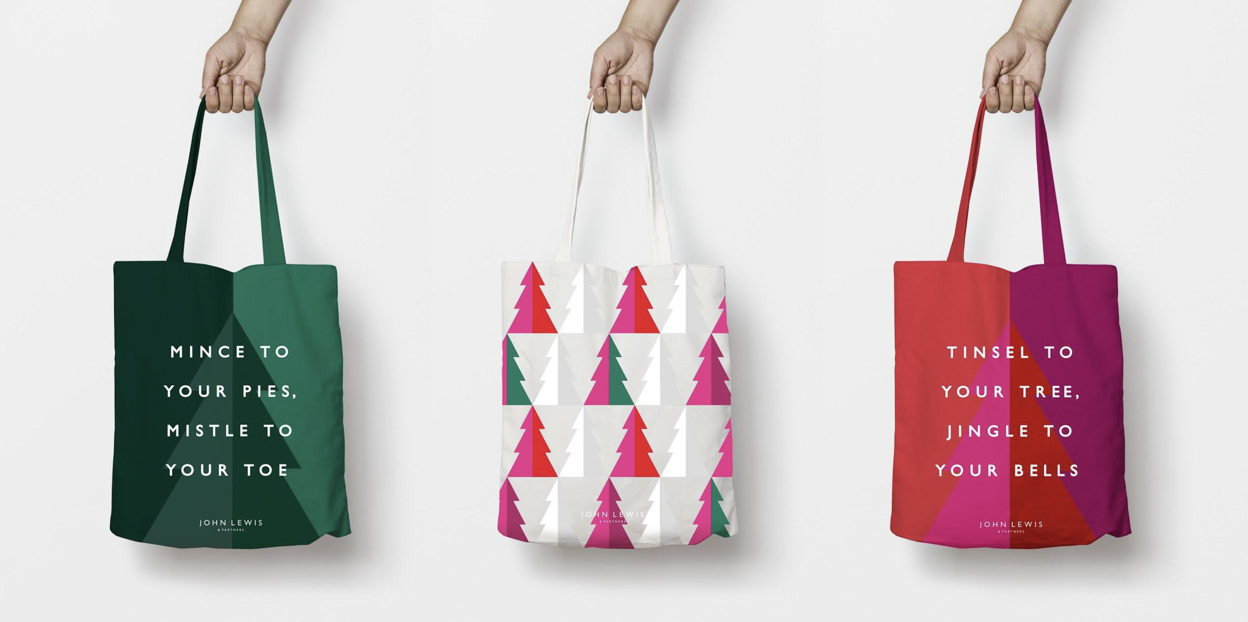 Screenshot 2026-01-12 at 09.02.36.png